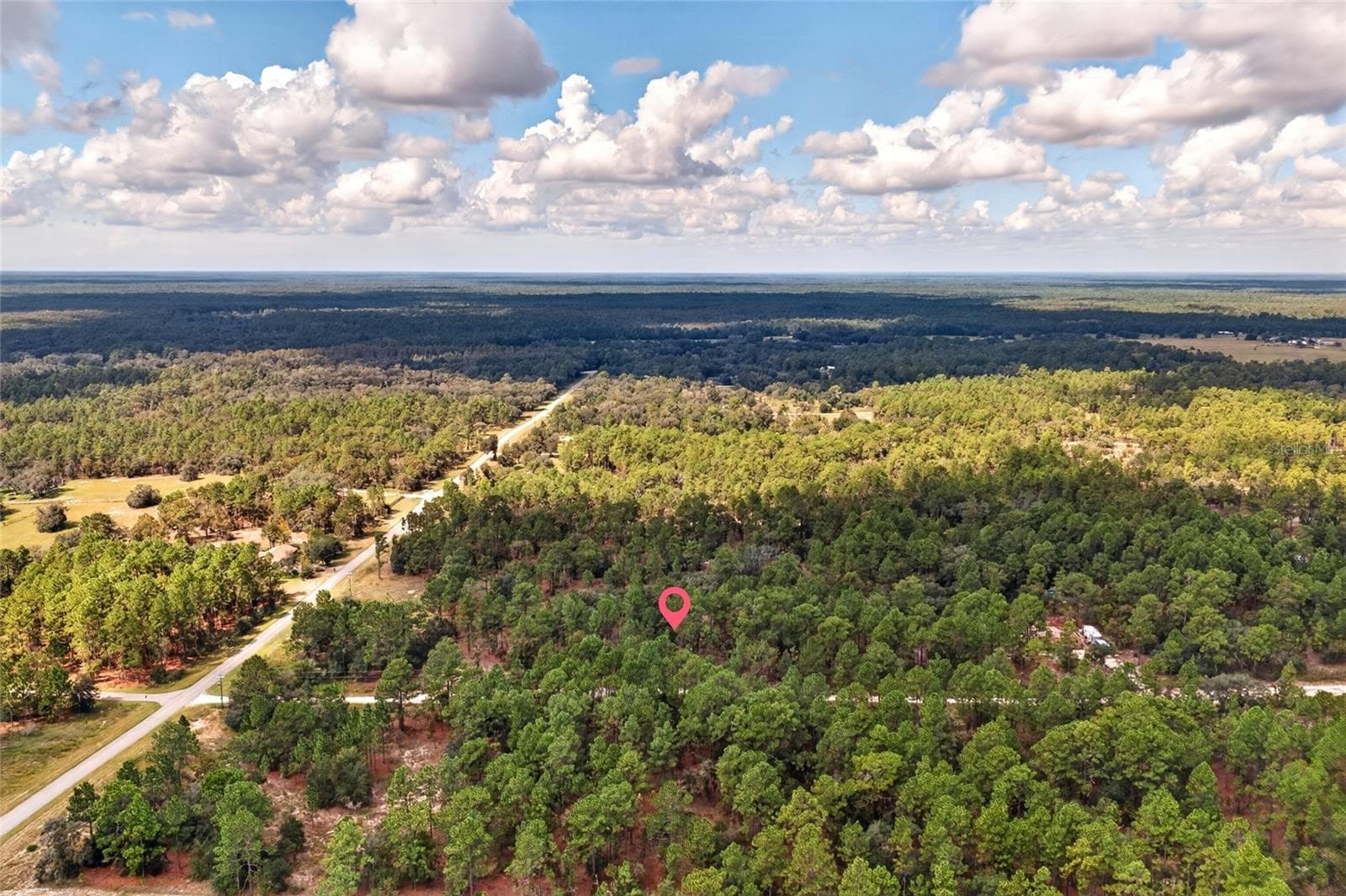Land at 00 SE 130TH CT, DUNNELLON, photo 10 of 18