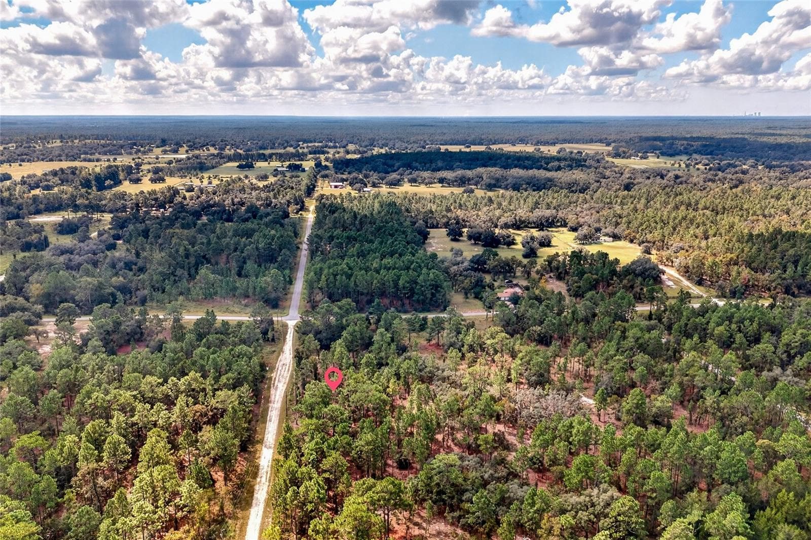 Land at 00 SE 130TH CT, DUNNELLON, photo 11 of 18