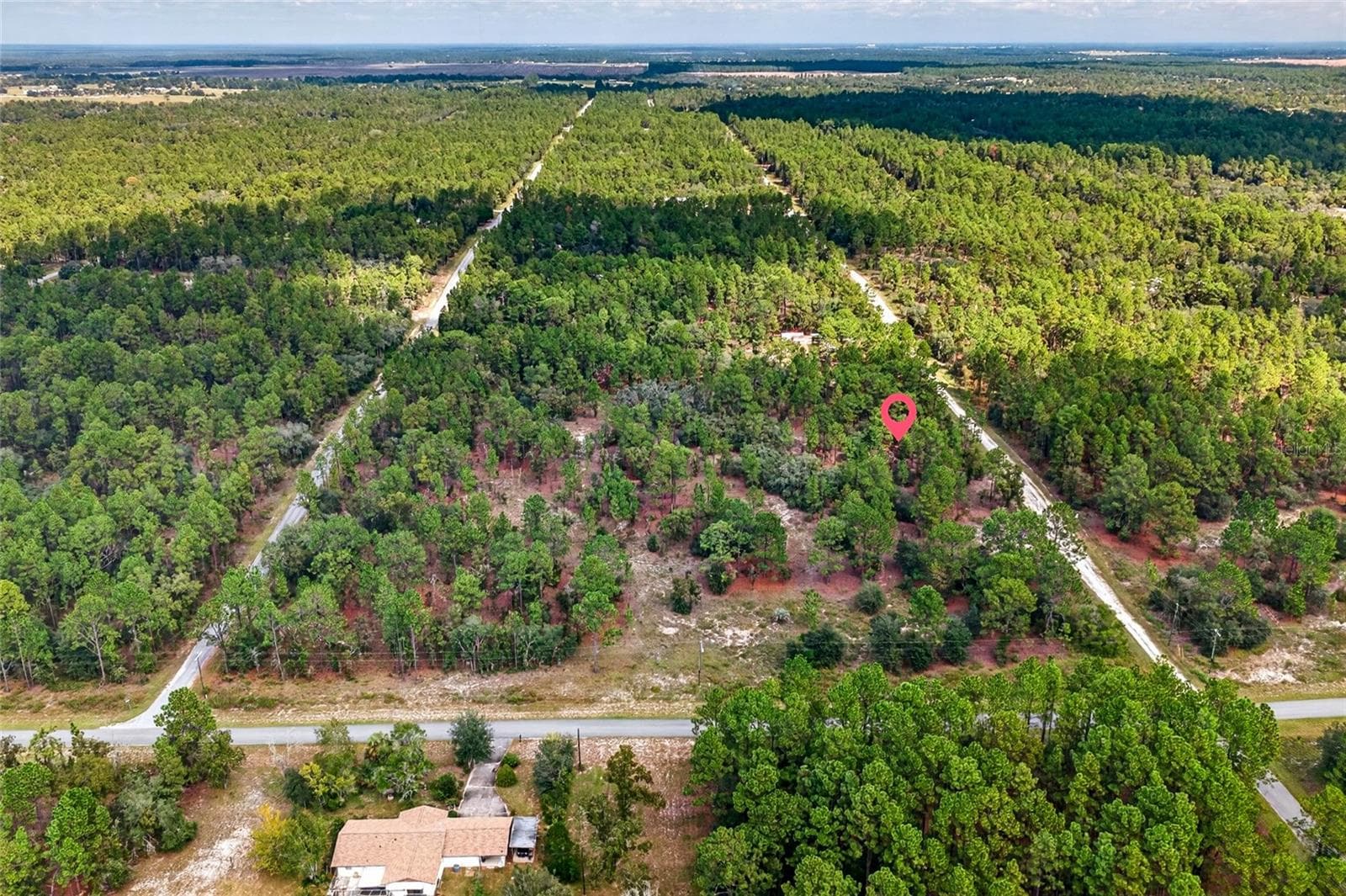Land at 00 SE 130TH CT, DUNNELLON, photo 13 of 18