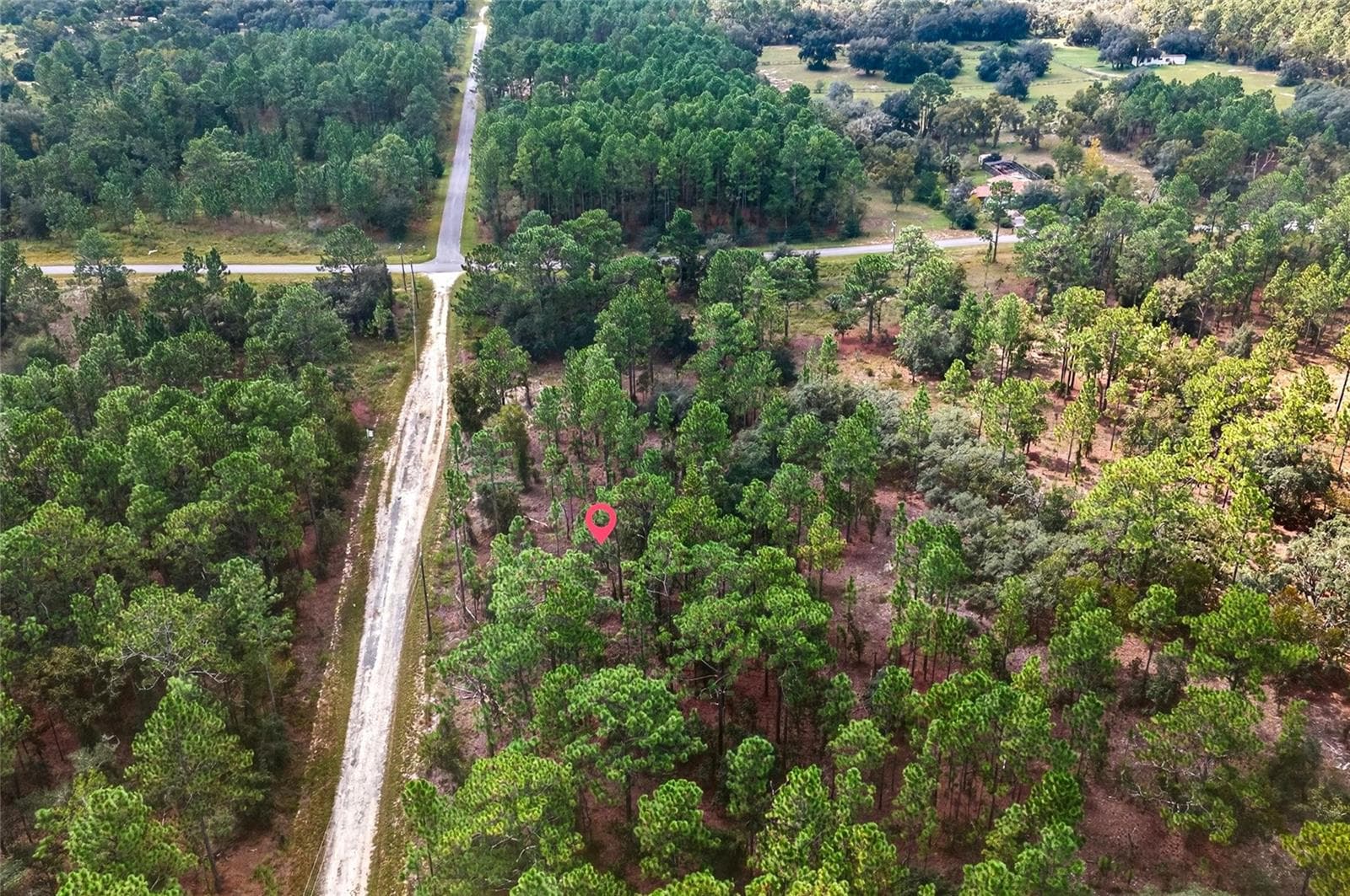Land at 00 SE 130TH CT, DUNNELLON, photo 14 of 18