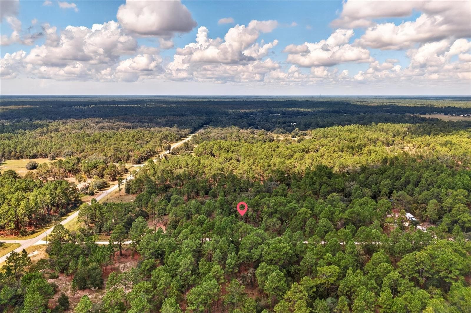 Land at 00 SE 130TH CT, DUNNELLON, photo 15 of 18