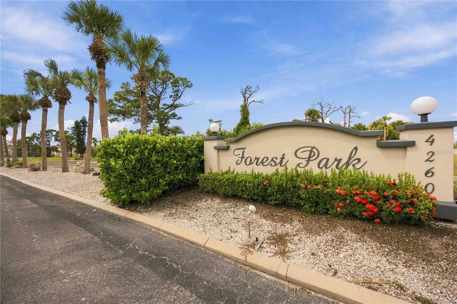 Condominium at 4260 PLACIDA RD #17A, ENGLEWOOD, photo 31 of 38