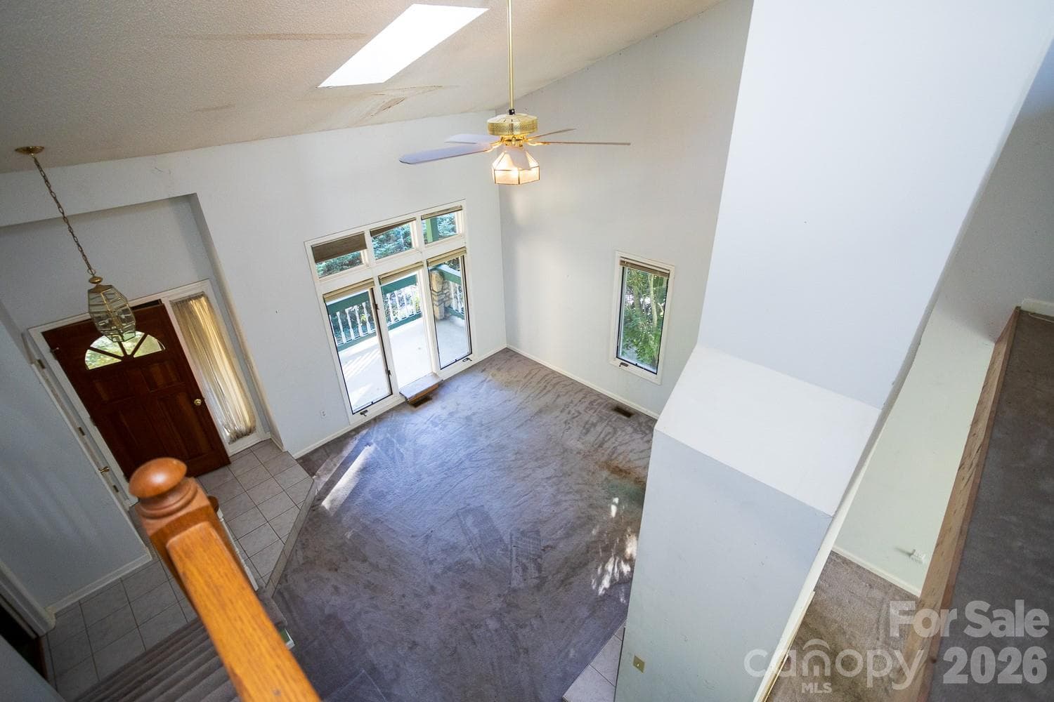 Single Family Residence at 79 Pine Cone Drive, Asheville, photo 16 of 35