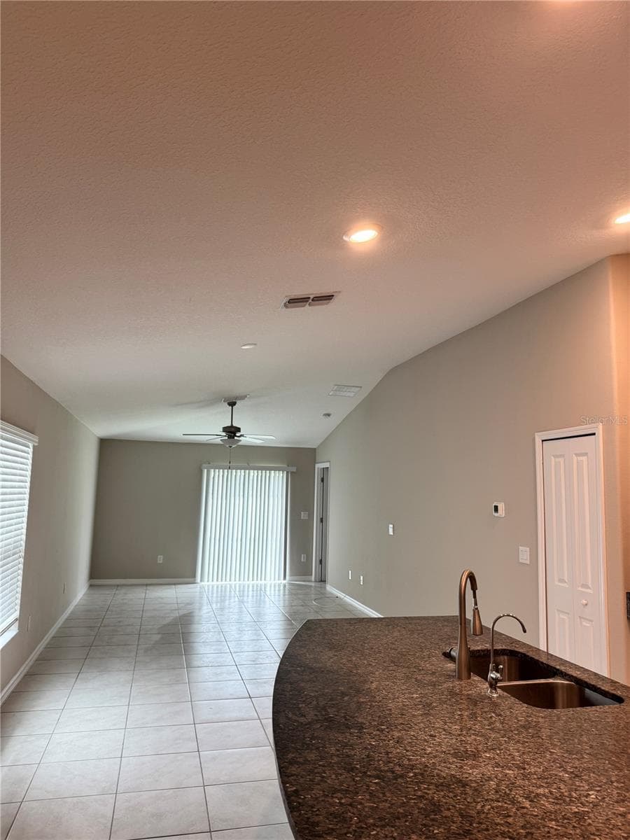 Single Family Residence at 1755 YELLOW TRL, LAKELAND, photo 11 of 30