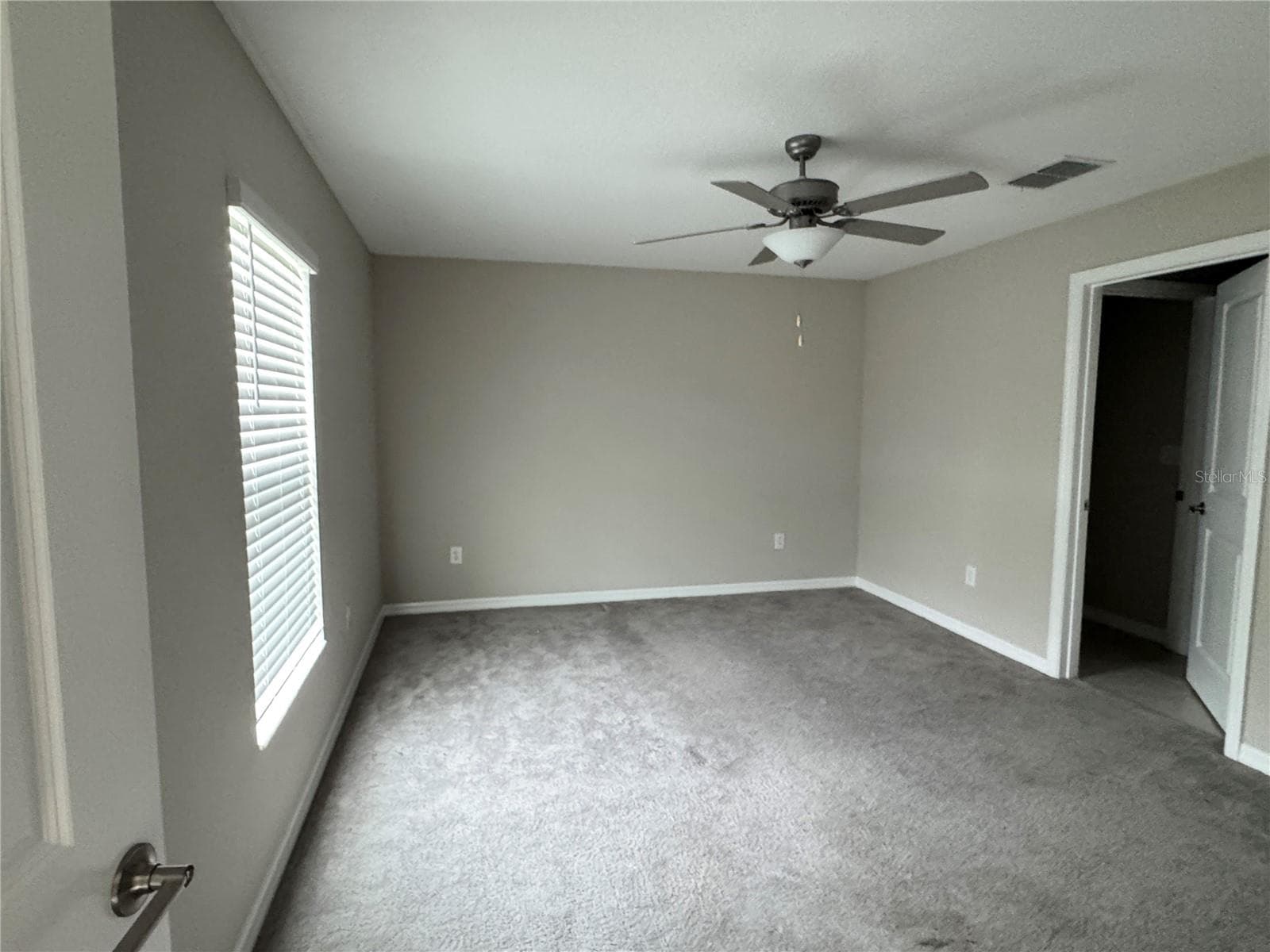 Bedroom - 1755 YELLOW TRL, LAKELAND