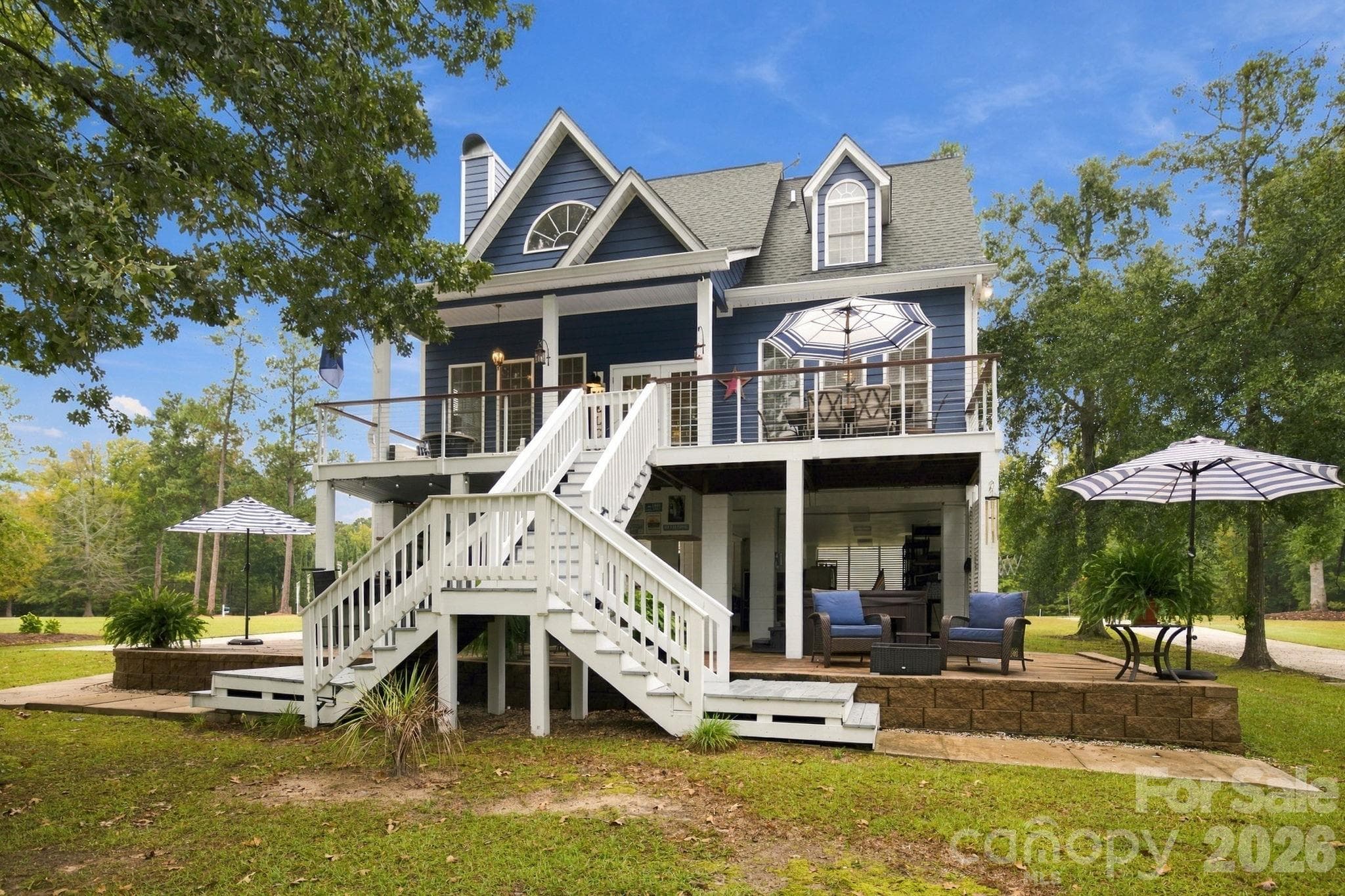 Single Family Residence at 37 Nautical Drive, Camden, photo 3 of 48