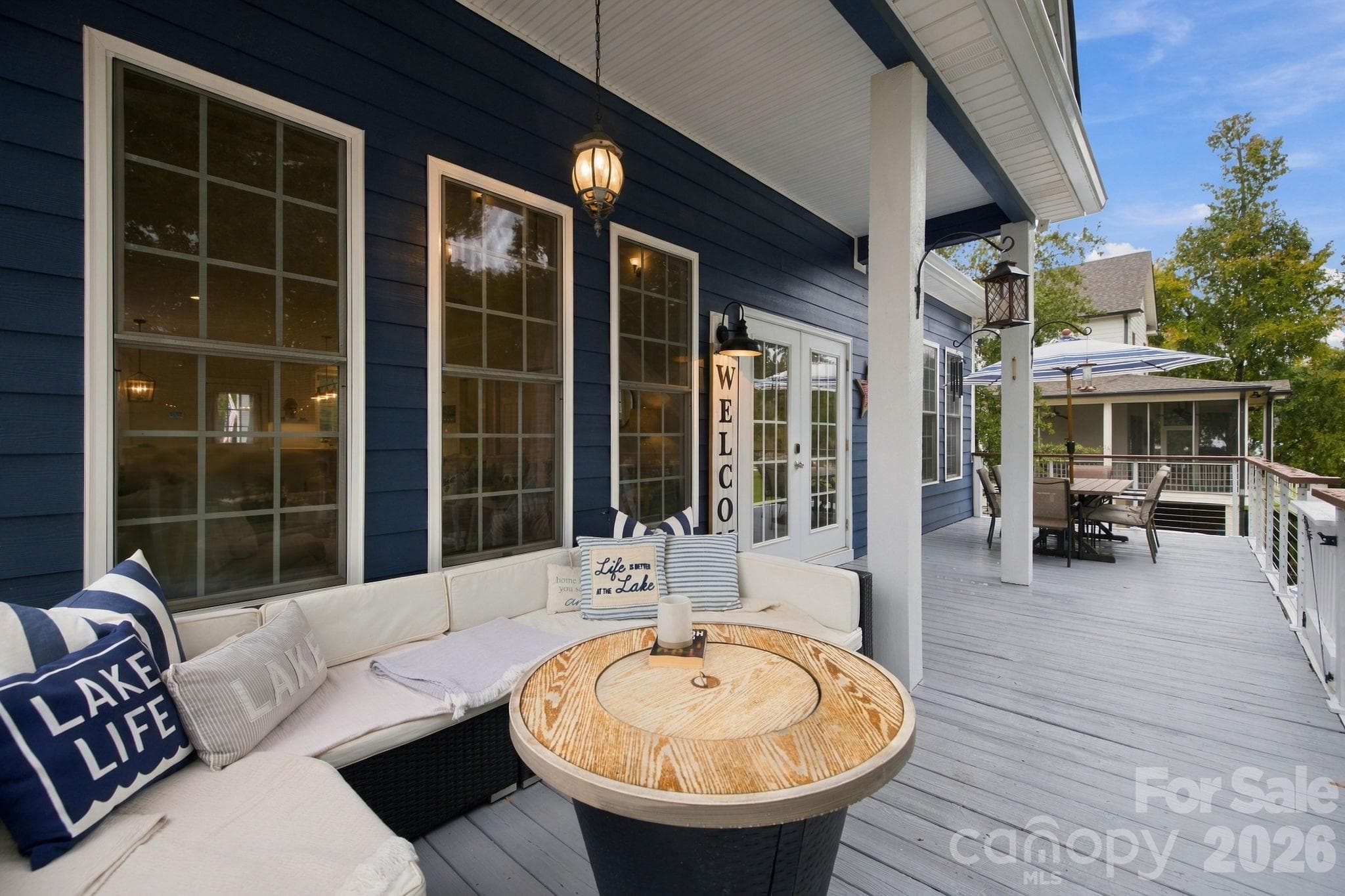 Single Family Residence at 37 Nautical Drive, Camden, photo 4 of 48
