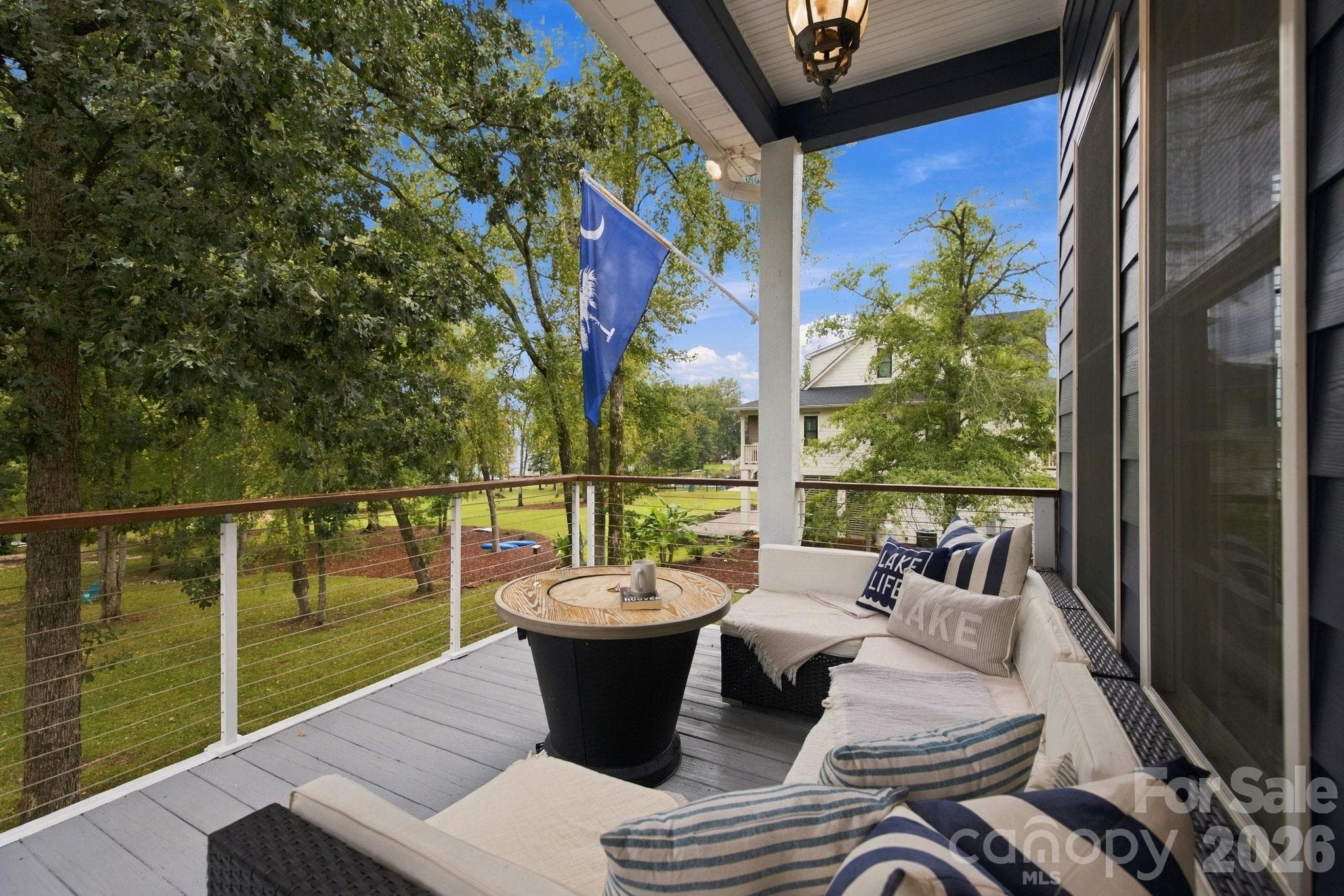 Single Family Residence at 37 Nautical Drive, Camden, photo 5 of 48