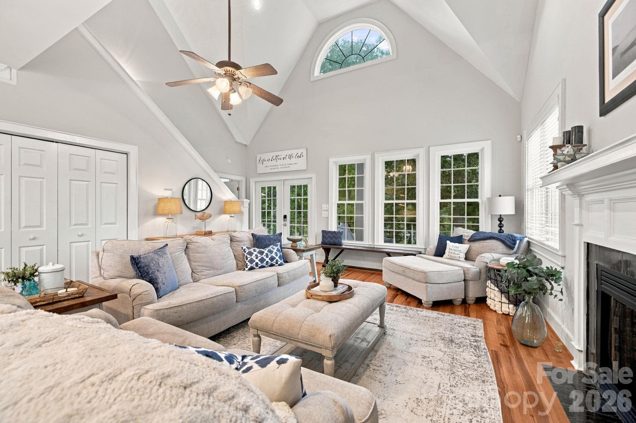 Single Family Residence at 37 Nautical Drive, Camden, photo 8 of 48