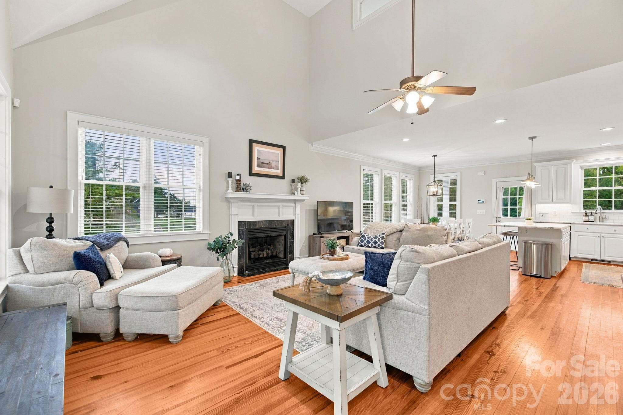 Single Family Residence at 37 Nautical Drive, Camden, photo 9 of 48