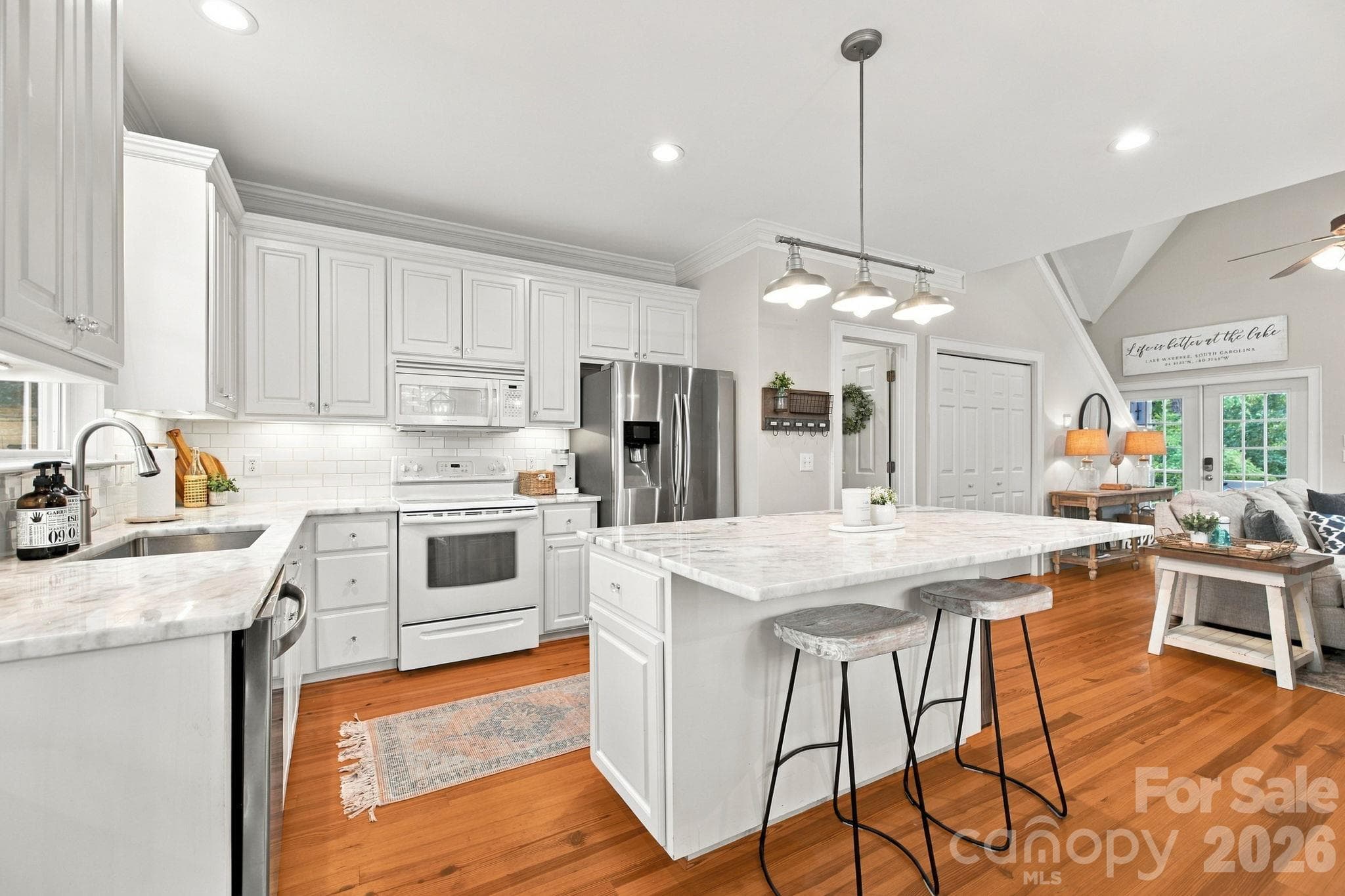 Single Family Residence at 37 Nautical Drive, Camden, photo 12 of 48
