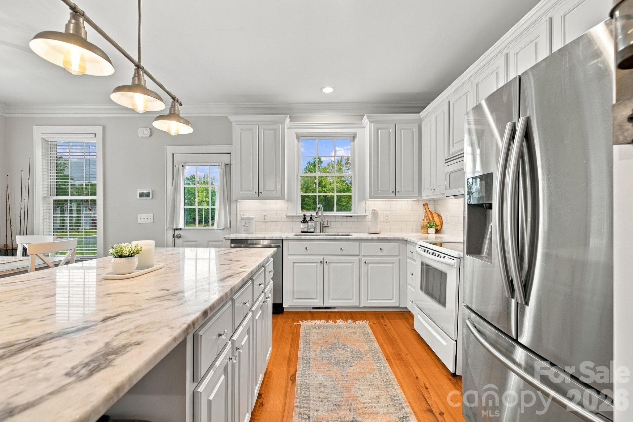 Single Family Residence at 37 Nautical Drive, Camden, photo 13 of 48