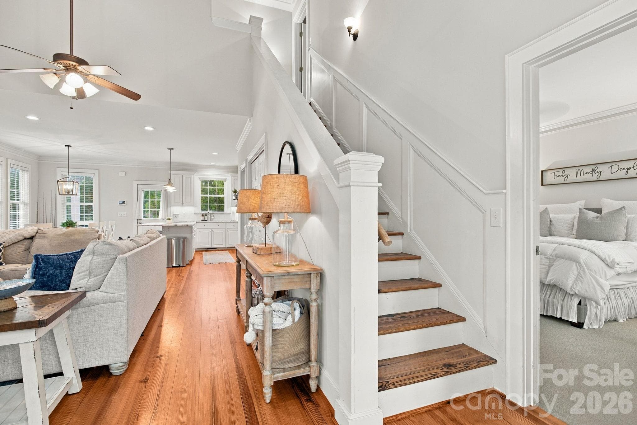Single Family Residence at 37 Nautical Drive, Camden, photo 14 of 48