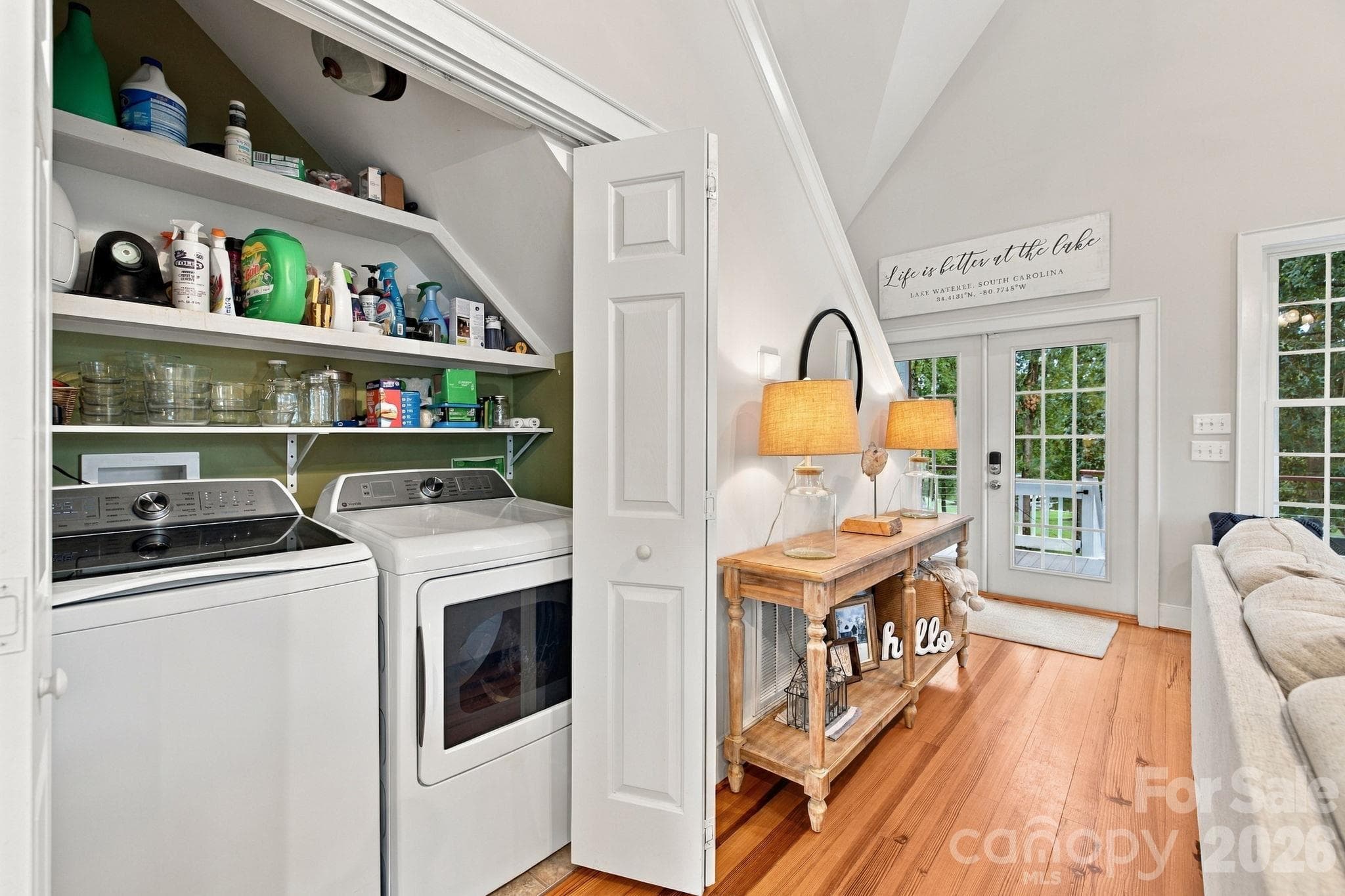 Single Family Residence at 37 Nautical Drive, Camden, photo 17 of 48