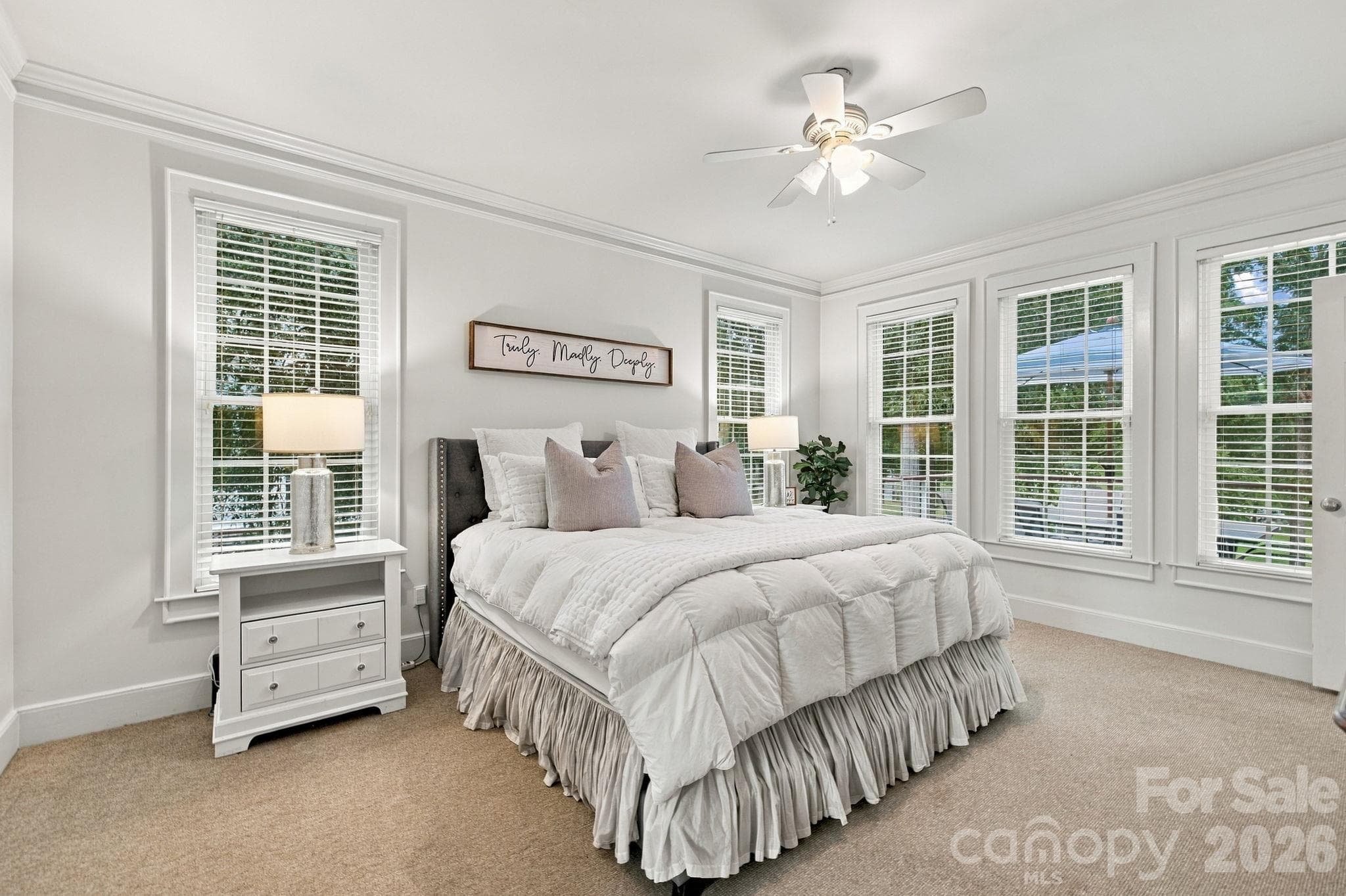Single Family Residence at 37 Nautical Drive, Camden, photo 18 of 48
