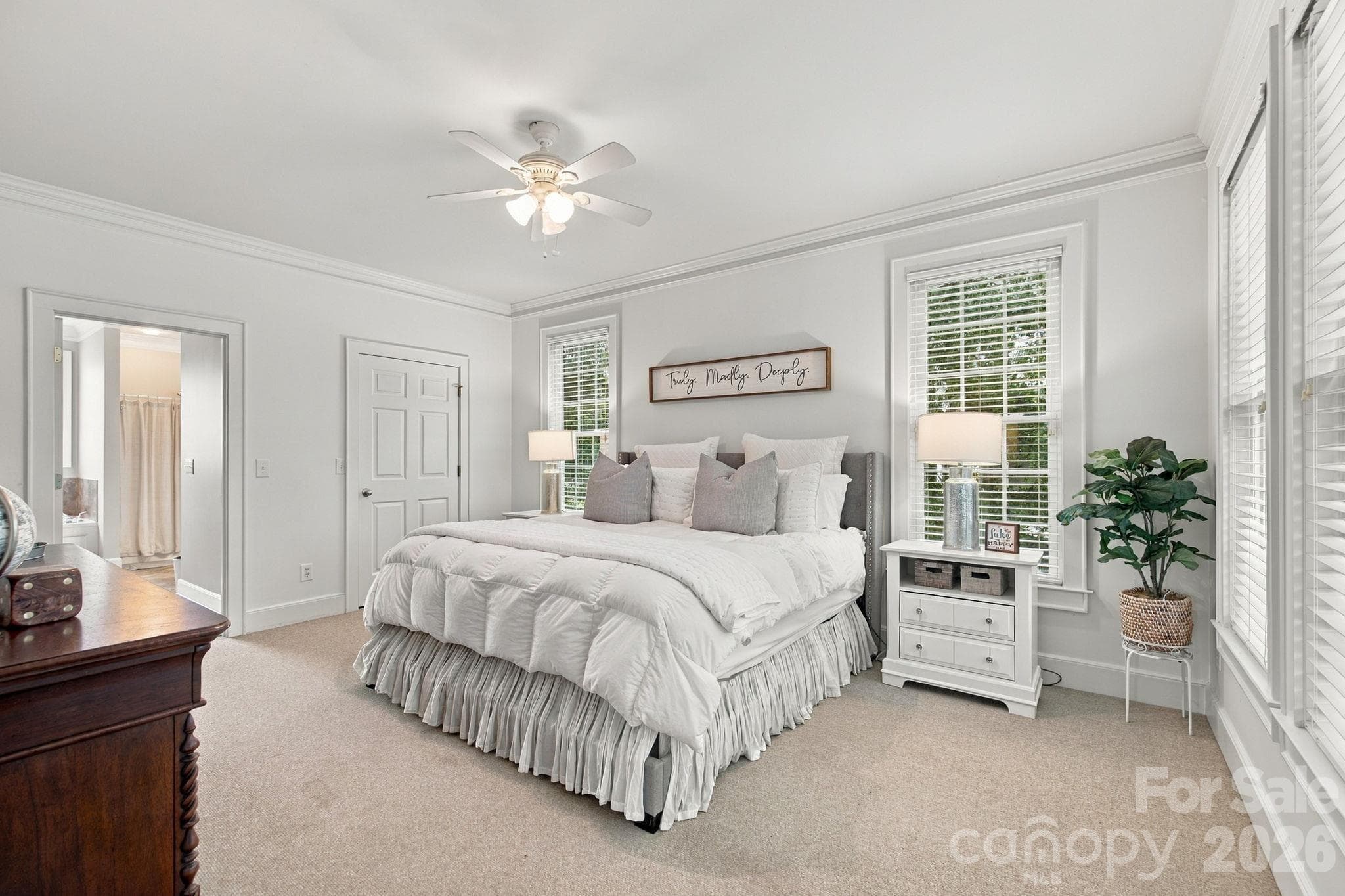 Single Family Residence at 37 Nautical Drive, Camden, photo 19 of 48