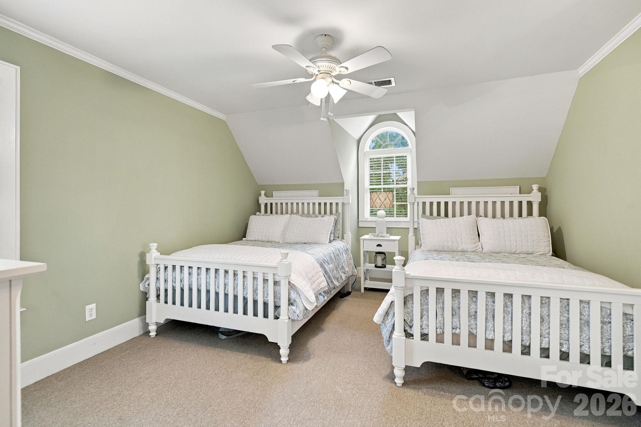 Single Family Residence at 37 Nautical Drive, Camden, photo 23 of 48