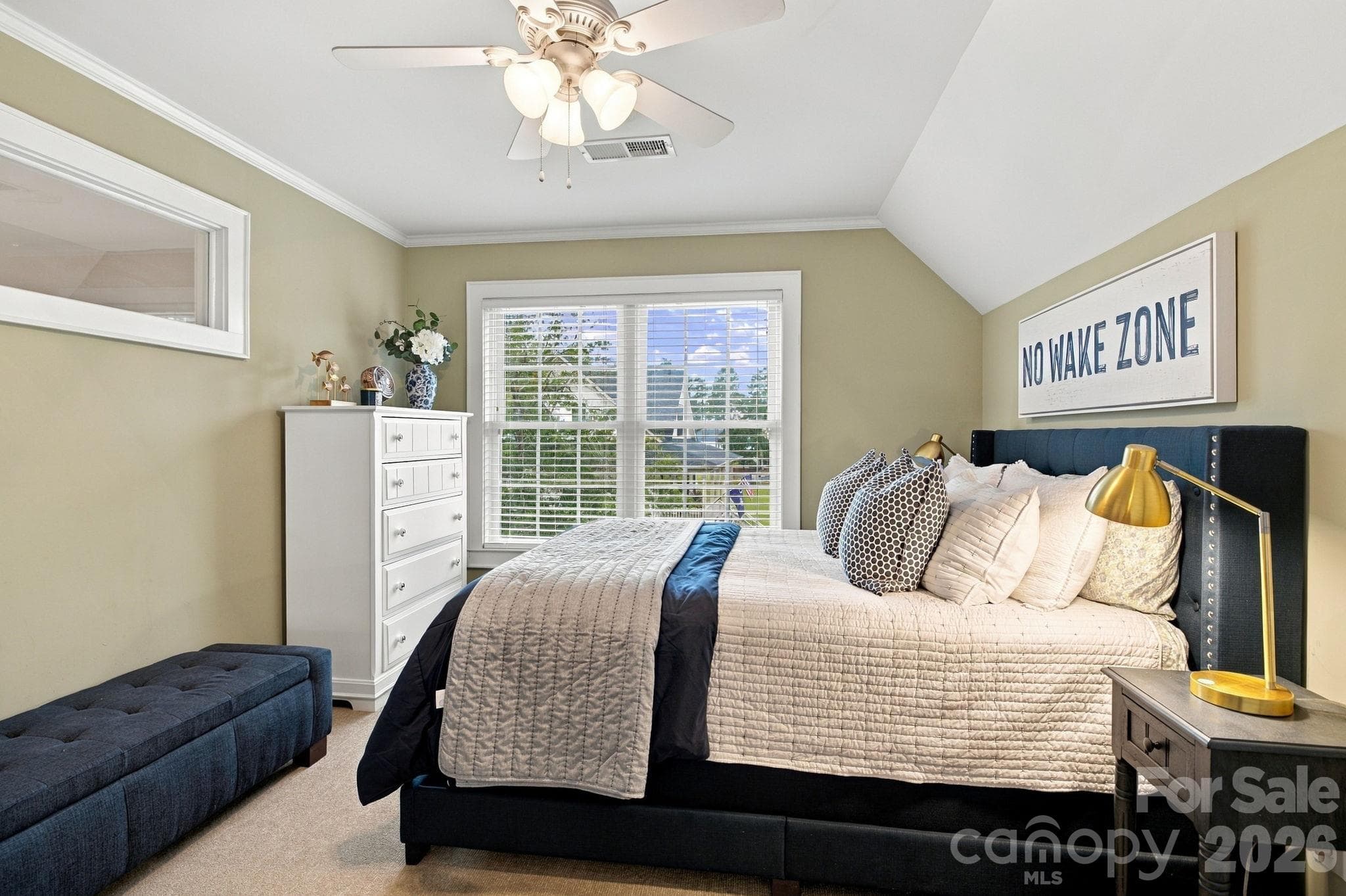 Single Family Residence at 37 Nautical Drive, Camden, photo 26 of 48