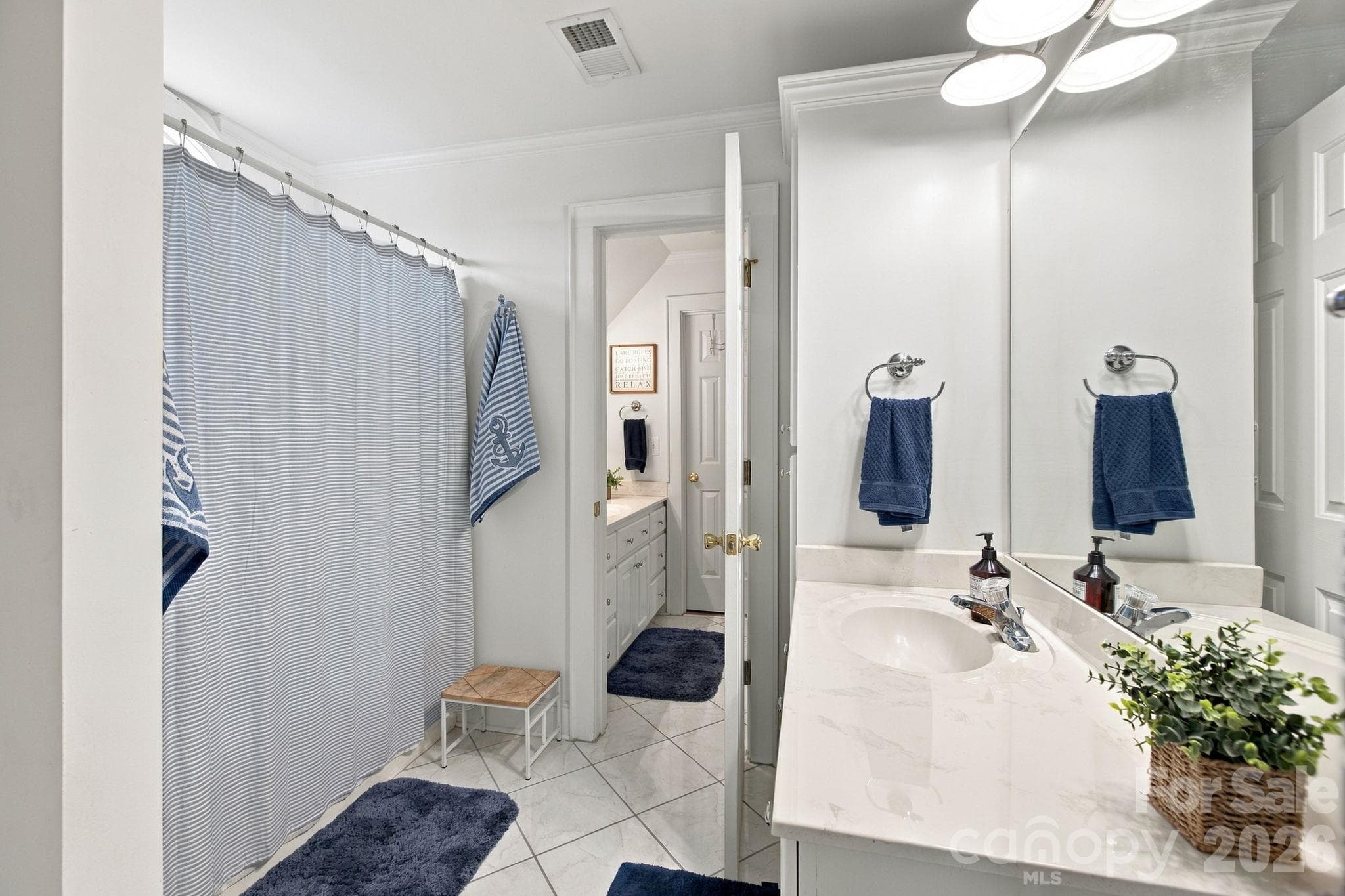 Single Family Residence at 37 Nautical Drive, Camden, photo 27 of 48