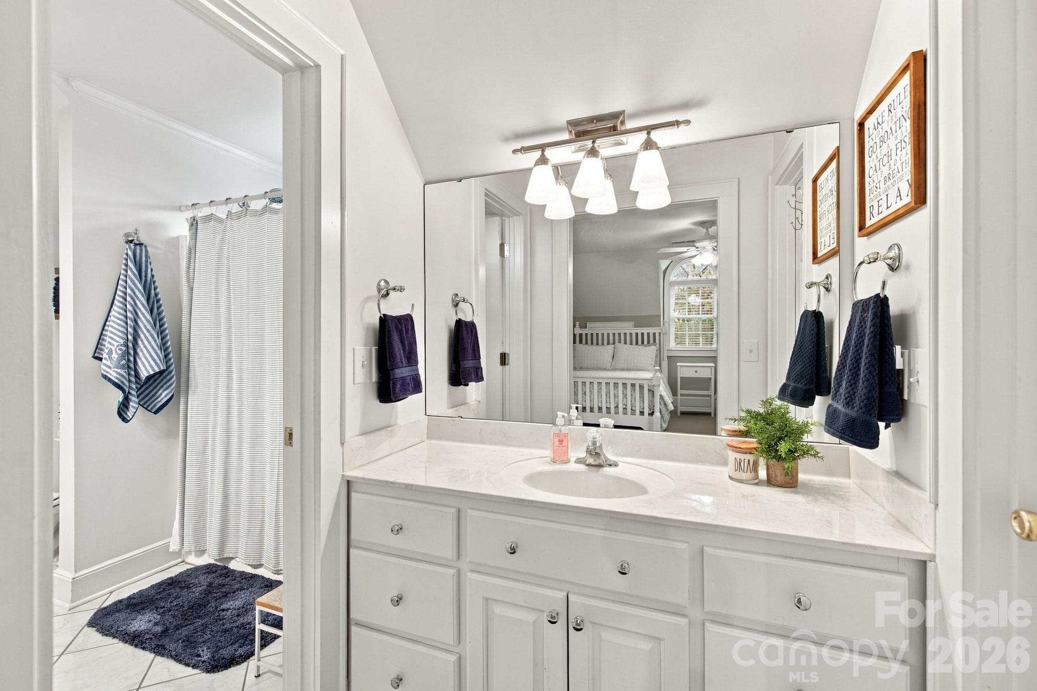 Single Family Residence at 37 Nautical Drive, Camden, photo 28 of 48