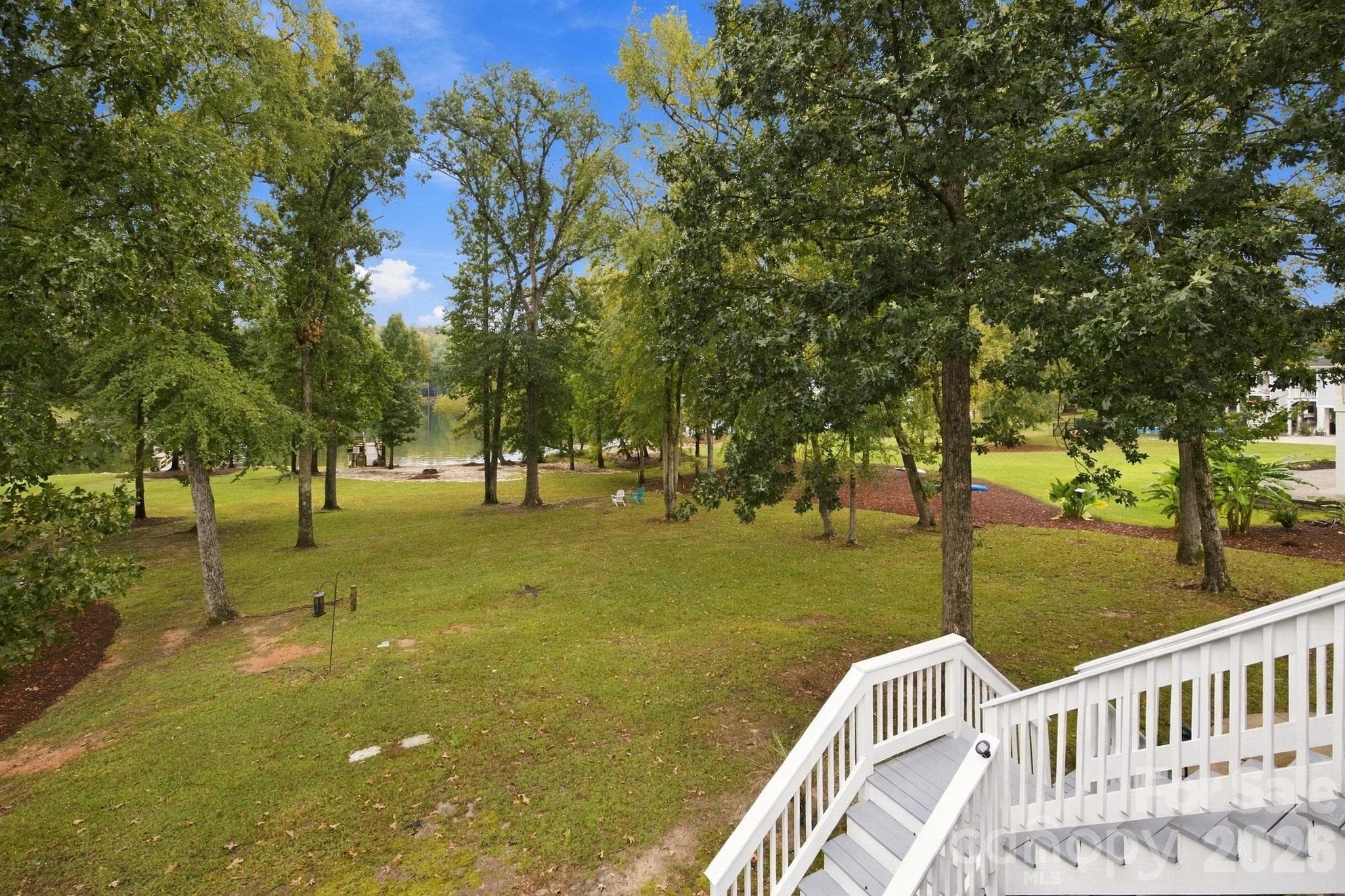 Single Family Residence at 37 Nautical Drive, Camden, photo 30 of 48