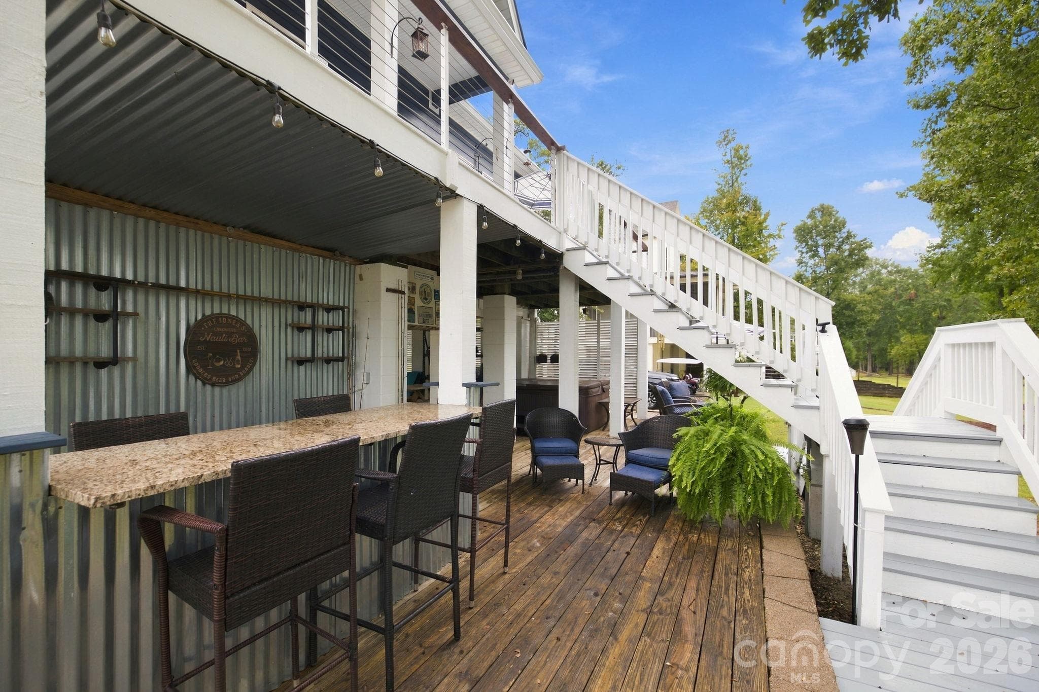 Single Family Residence at 37 Nautical Drive, Camden, photo 31 of 48