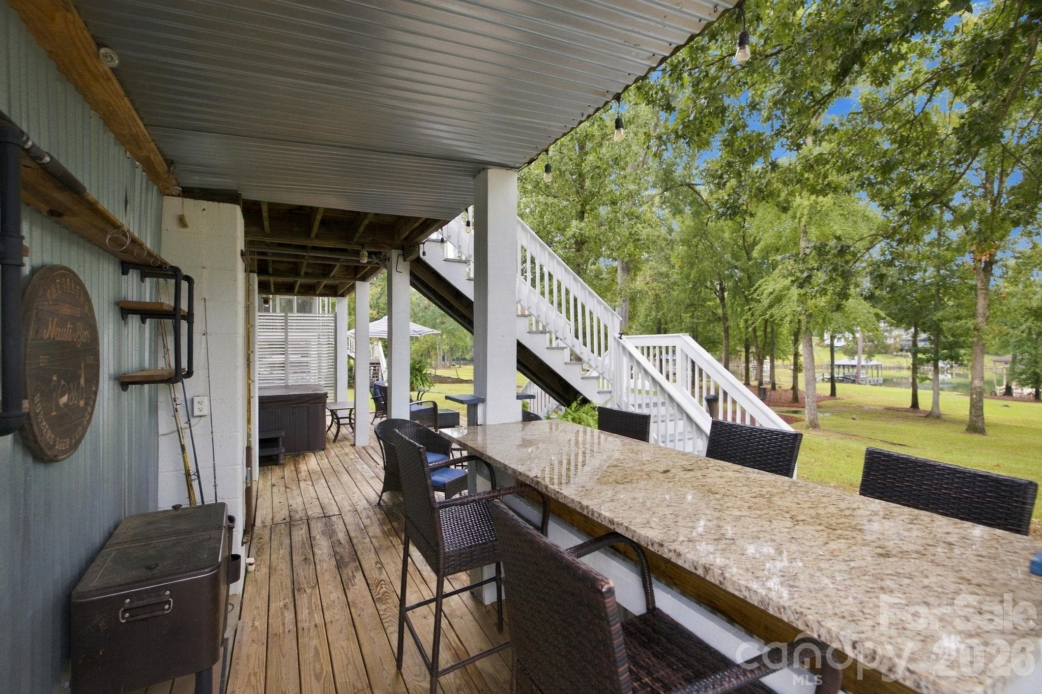 Single Family Residence at 37 Nautical Drive, Camden, photo 32 of 48