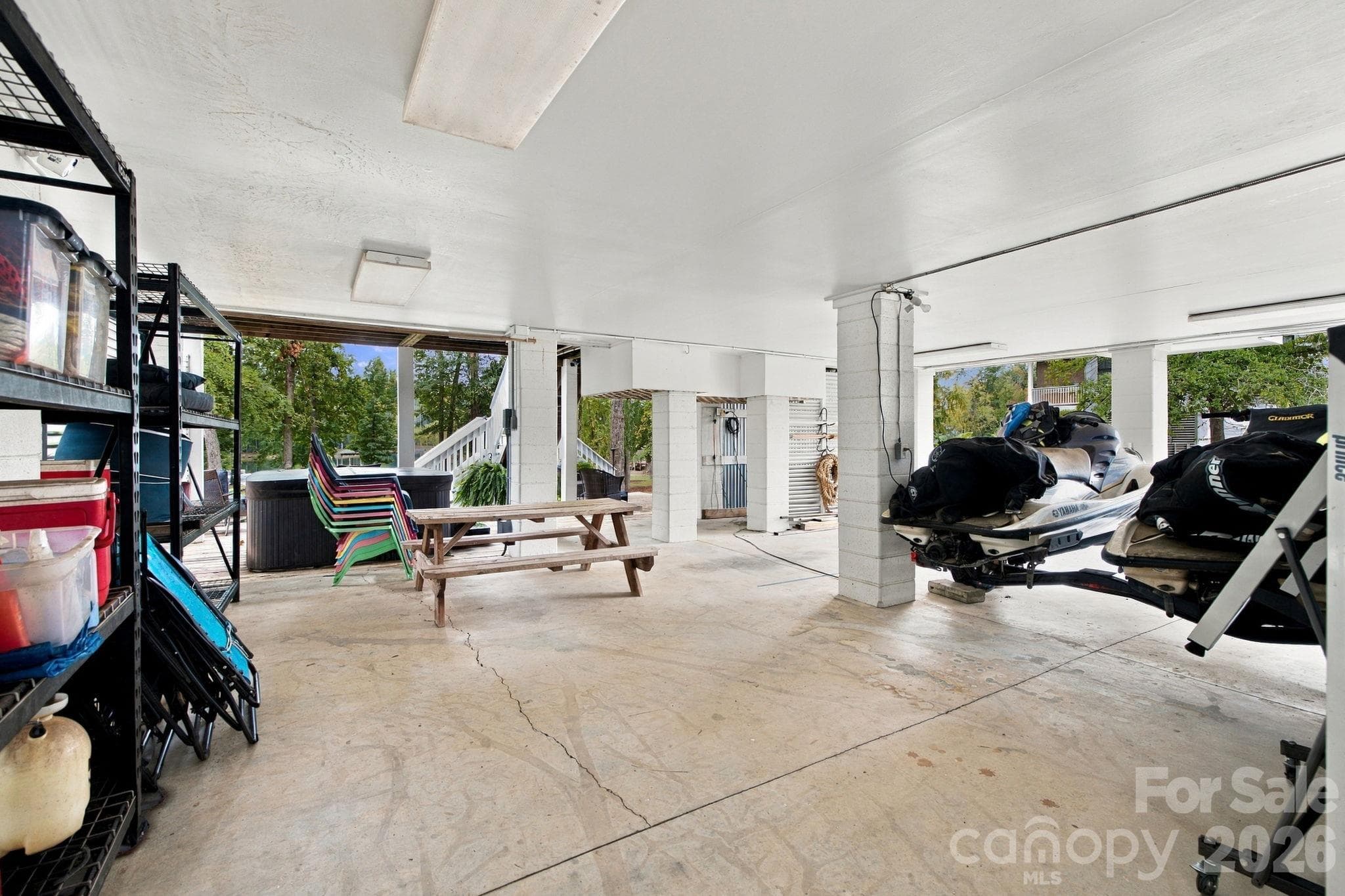 Single Family Residence at 37 Nautical Drive, Camden, photo 34 of 48
