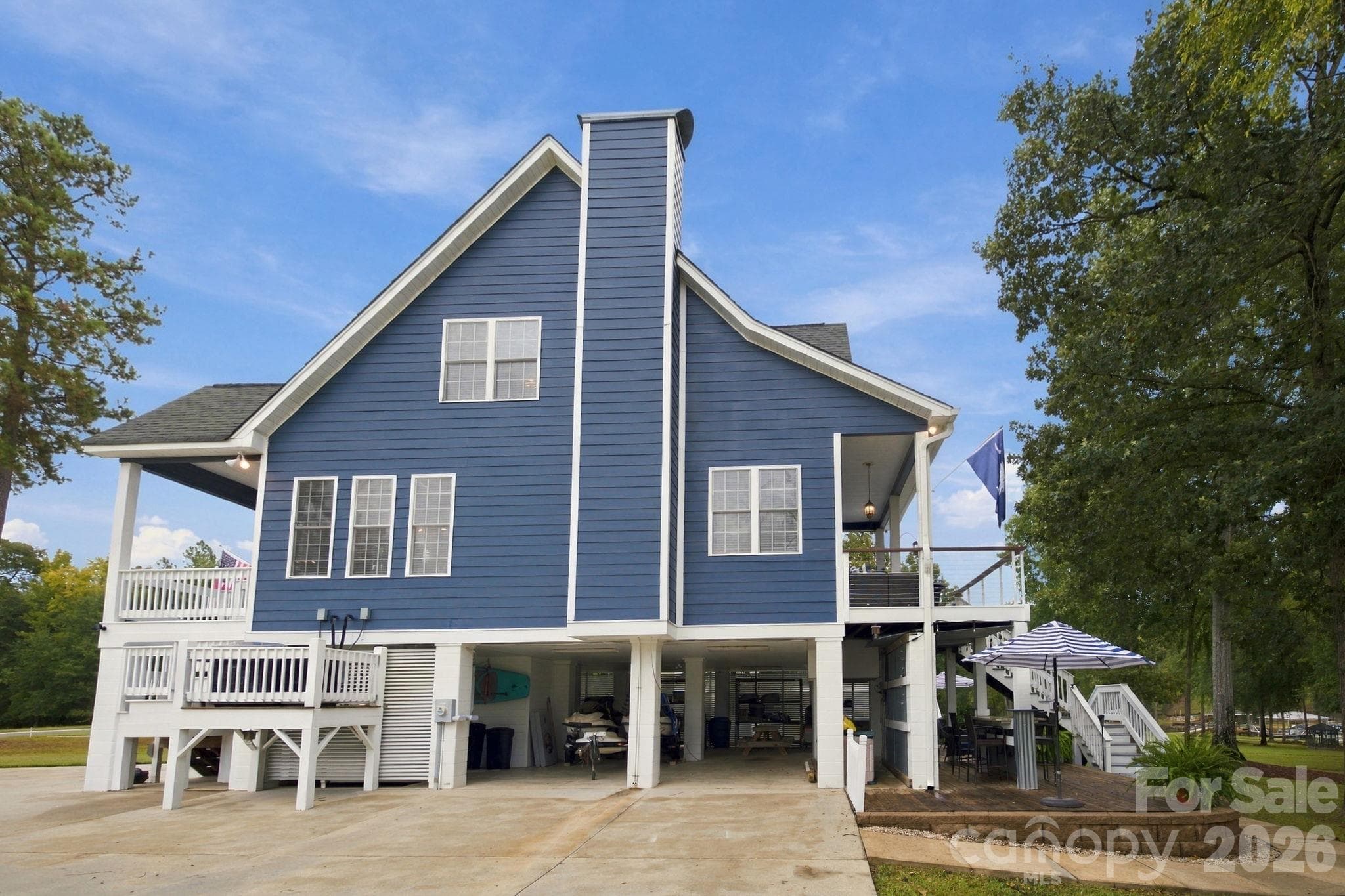 Single Family Residence at 37 Nautical Drive, Camden, photo 36 of 48
