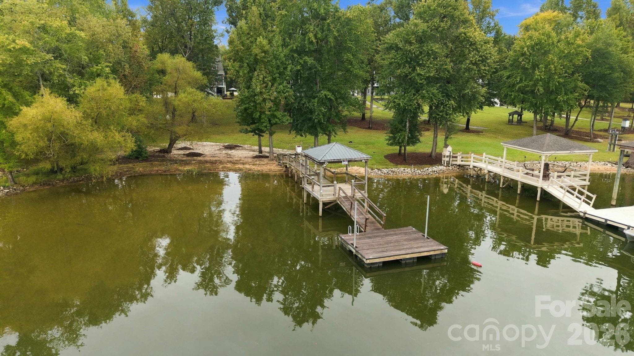 Single Family Residence at 37 Nautical Drive, Camden, photo 41 of 48