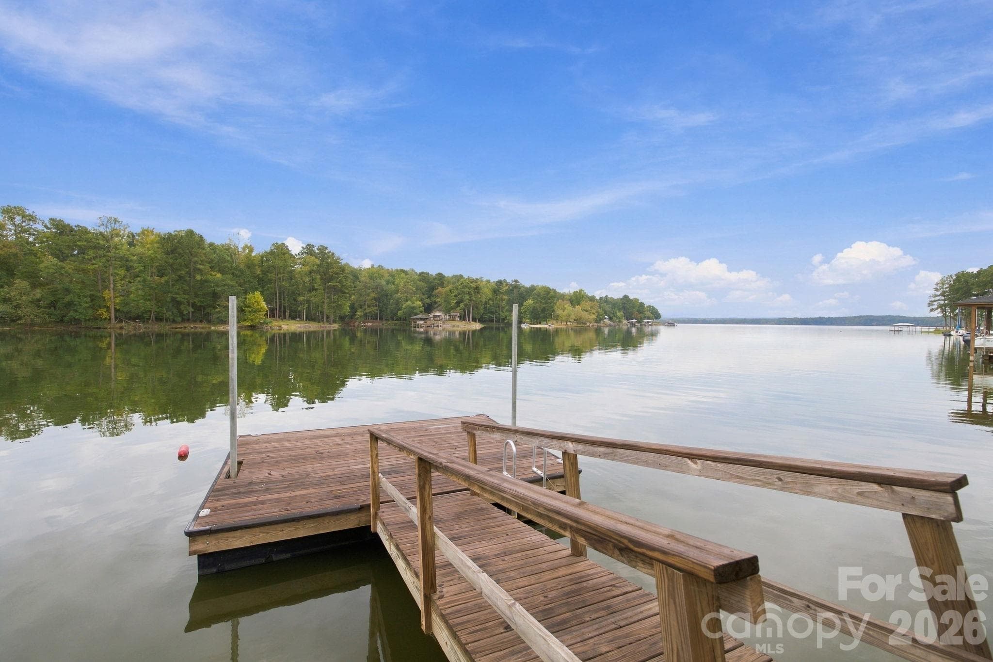 Single Family Residence at 37 Nautical Drive, Camden, photo 43 of 48