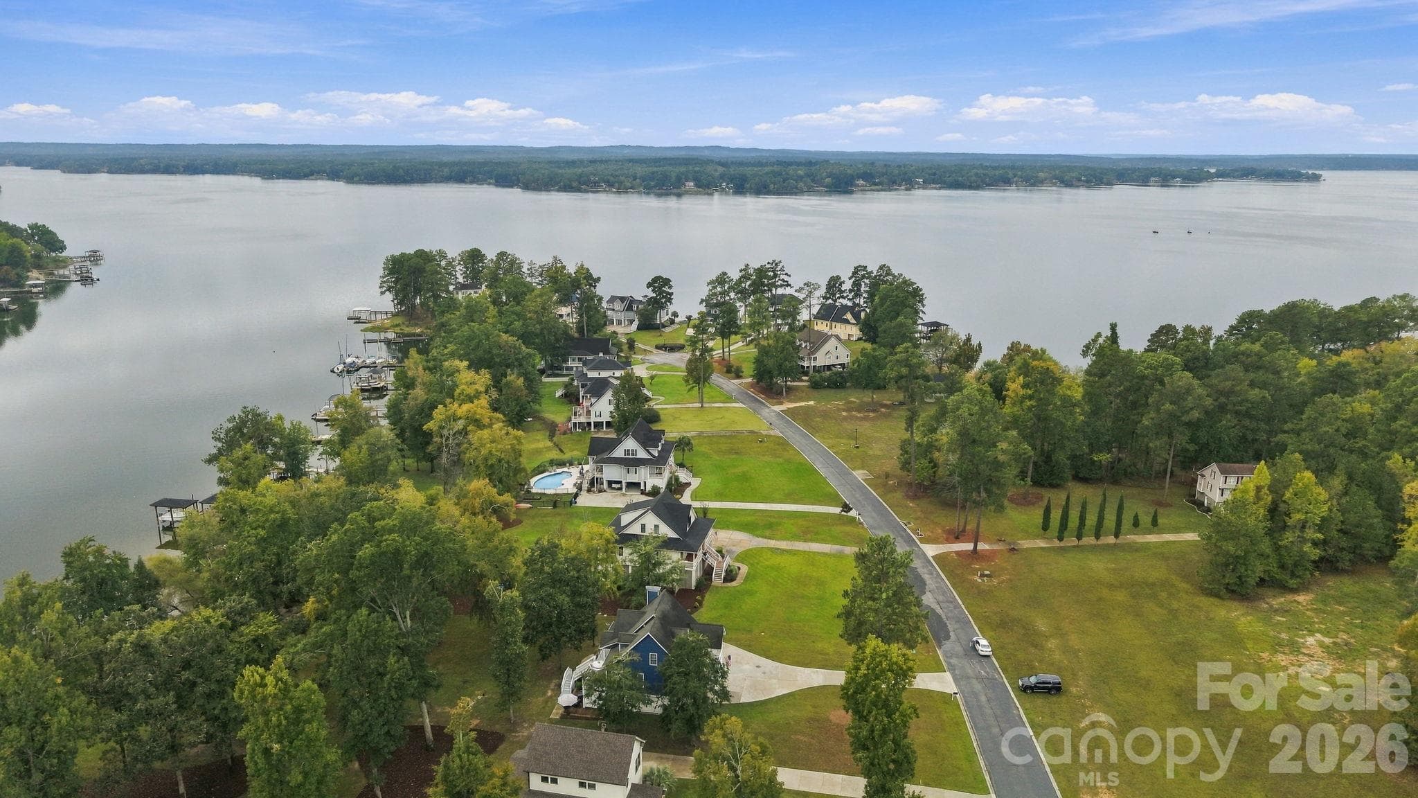 Single Family Residence at 37 Nautical Drive, Camden, photo 46 of 48