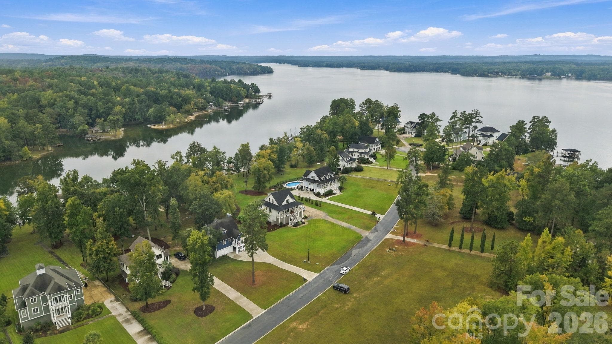 Single Family Residence at 37 Nautical Drive, Camden, photo 47 of 48