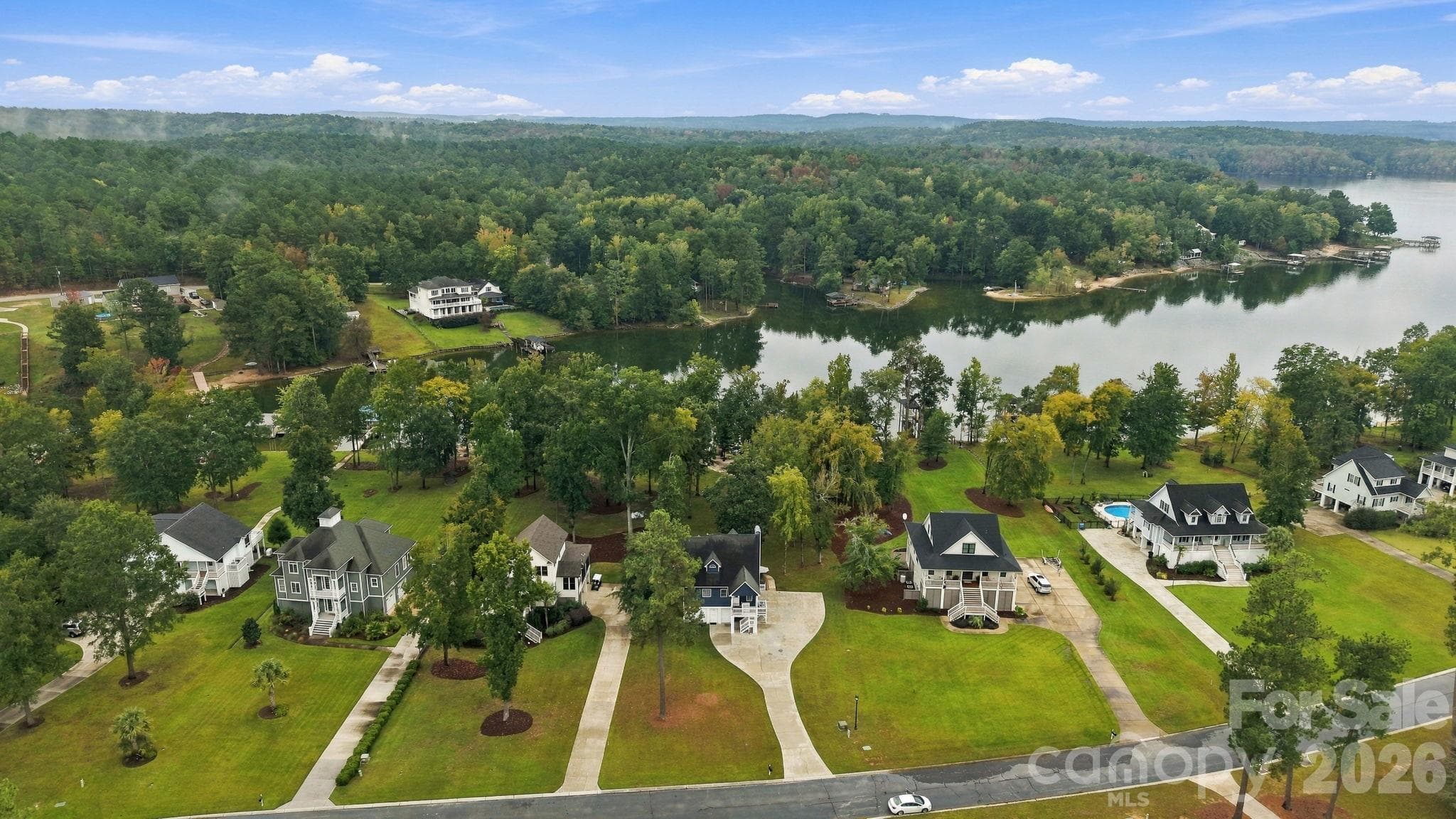 Single Family Residence at 37 Nautical Drive, Camden, photo 48 of 48