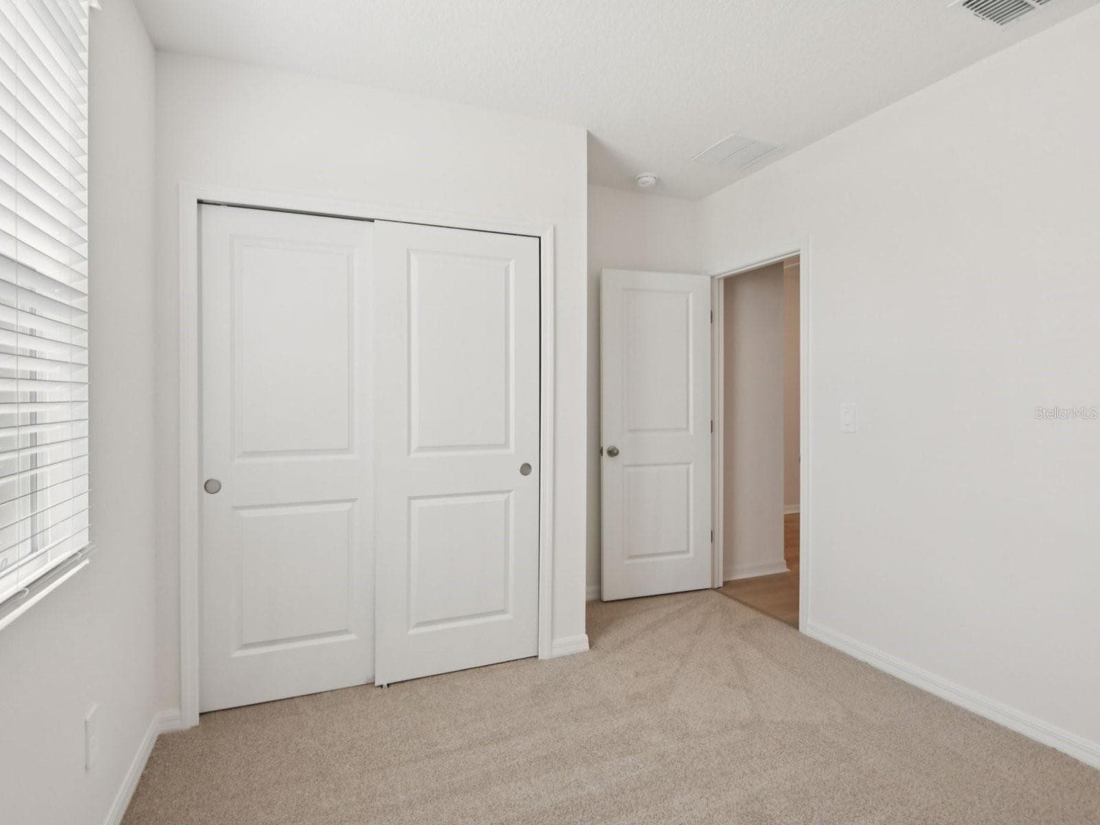 Photos are not of the actual home, but are photos of the builder home with same floorplan - 3906 NATURE SOUND LN, BARTOW