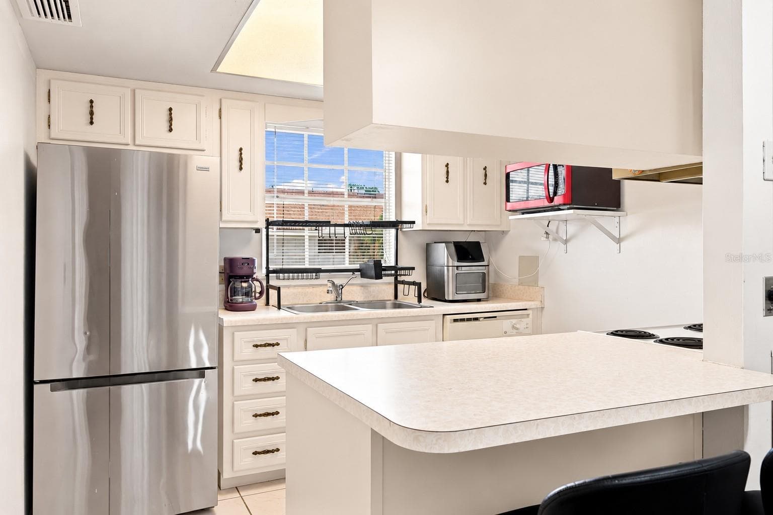 Condominium at 4745 AVON CT #4745, ST CLOUD, photo 14 of 44