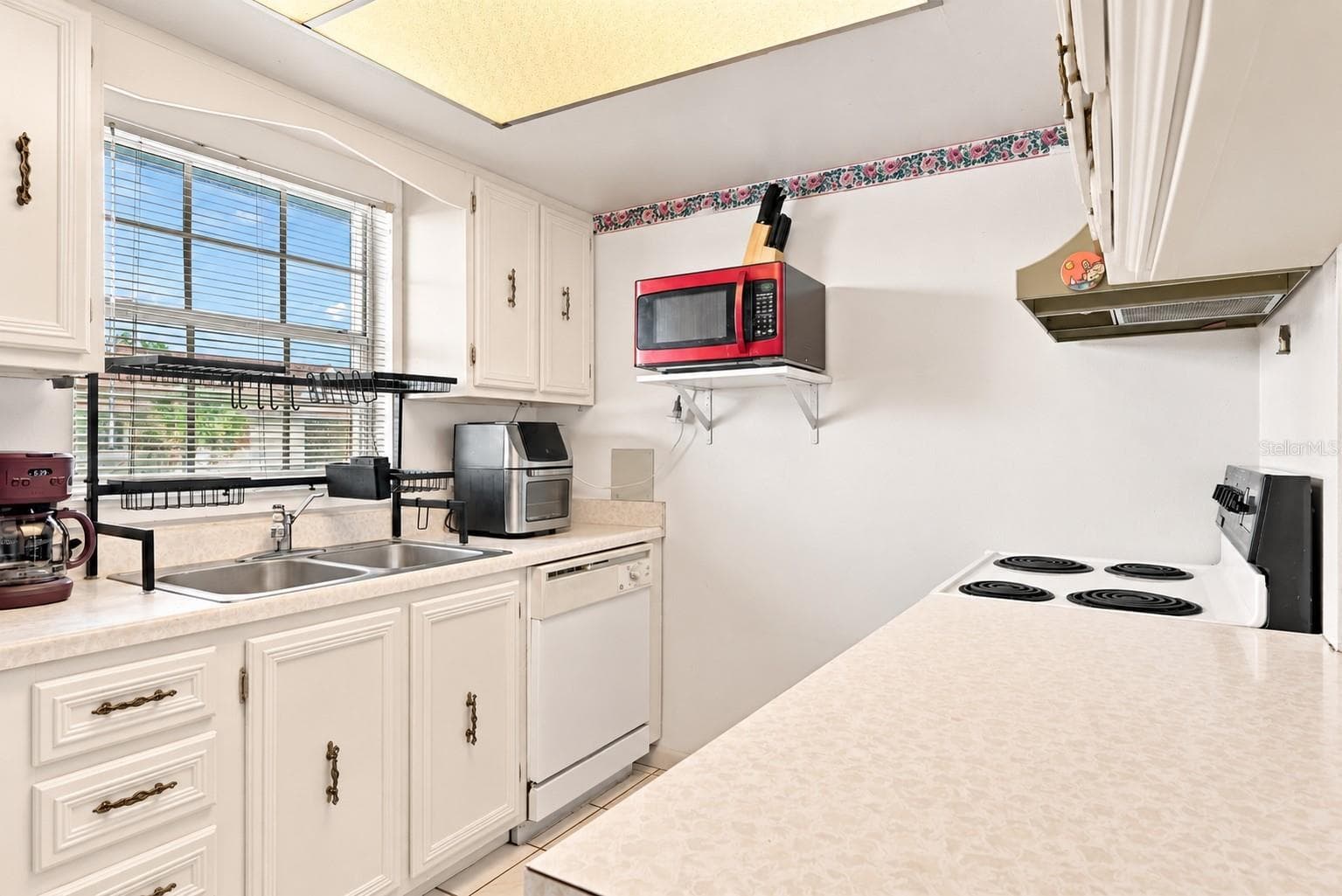 Condominium at 4745 AVON CT #4745, ST CLOUD, photo 16 of 44