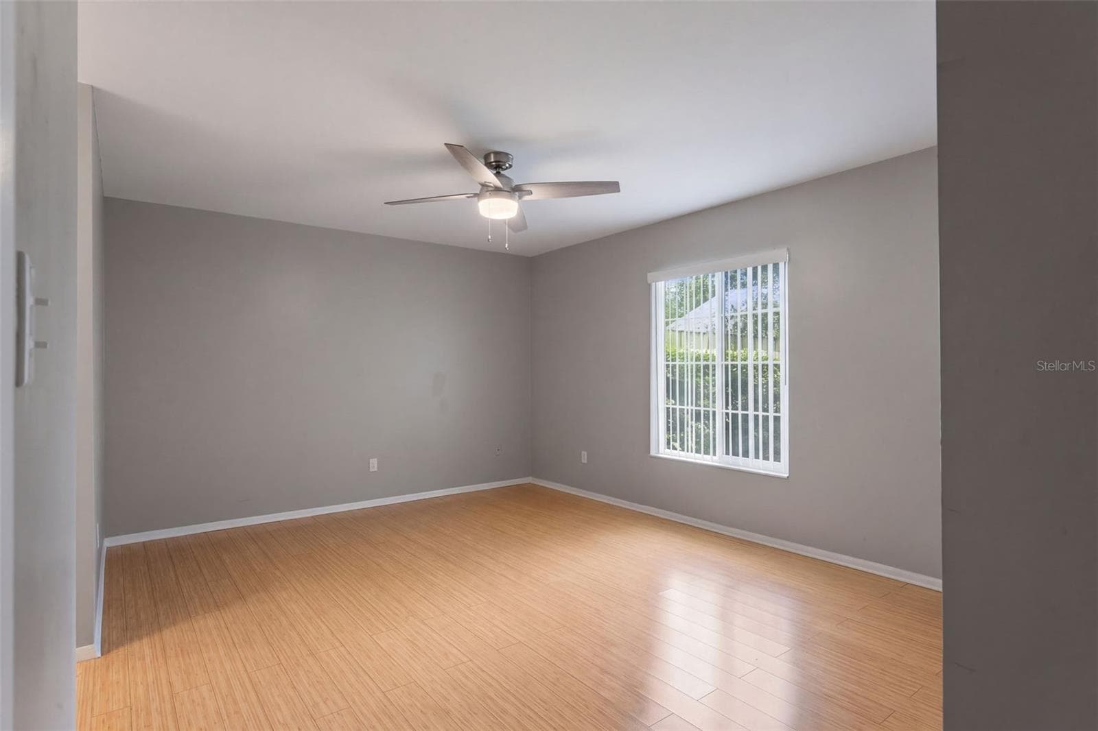 Primary Bedroom - 102 OAKRIDGE CT, SANFORD
