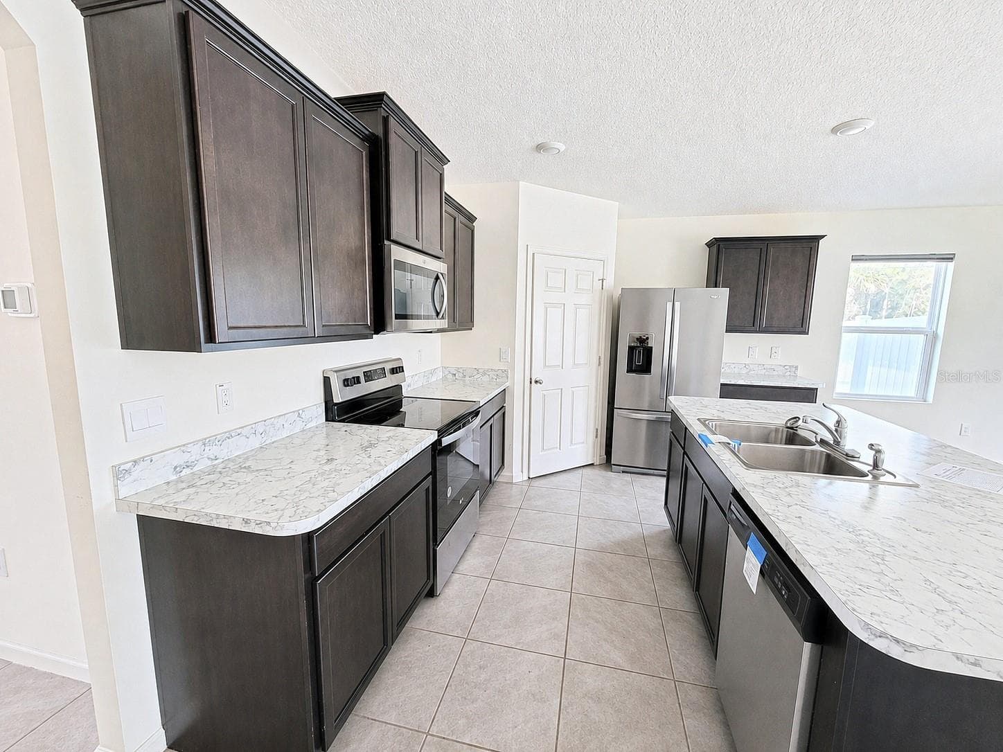 Single Family Residence at 597 J T SANCHO ST SW, PALM BAY, photo 4 of 18