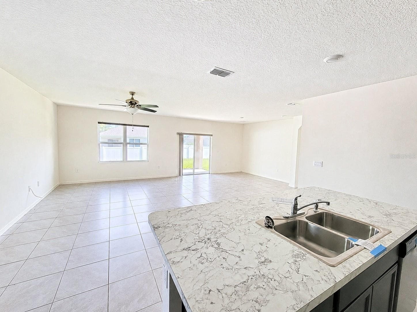 Single Family Residence at 597 J T SANCHO ST SW, PALM BAY, photo 6 of 18
