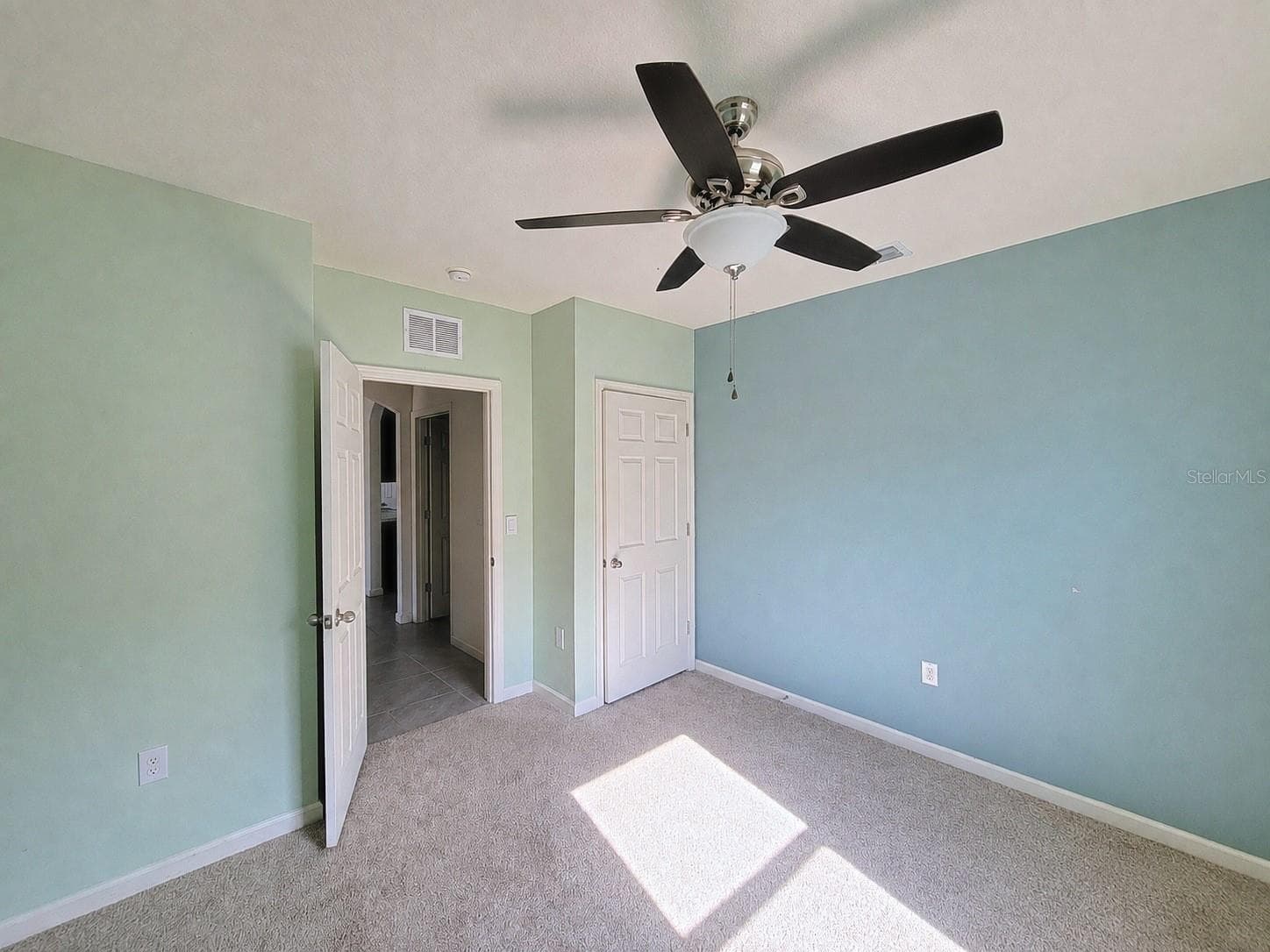 Single Family Residence at 597 J T SANCHO ST SW, PALM BAY, photo 8 of 18