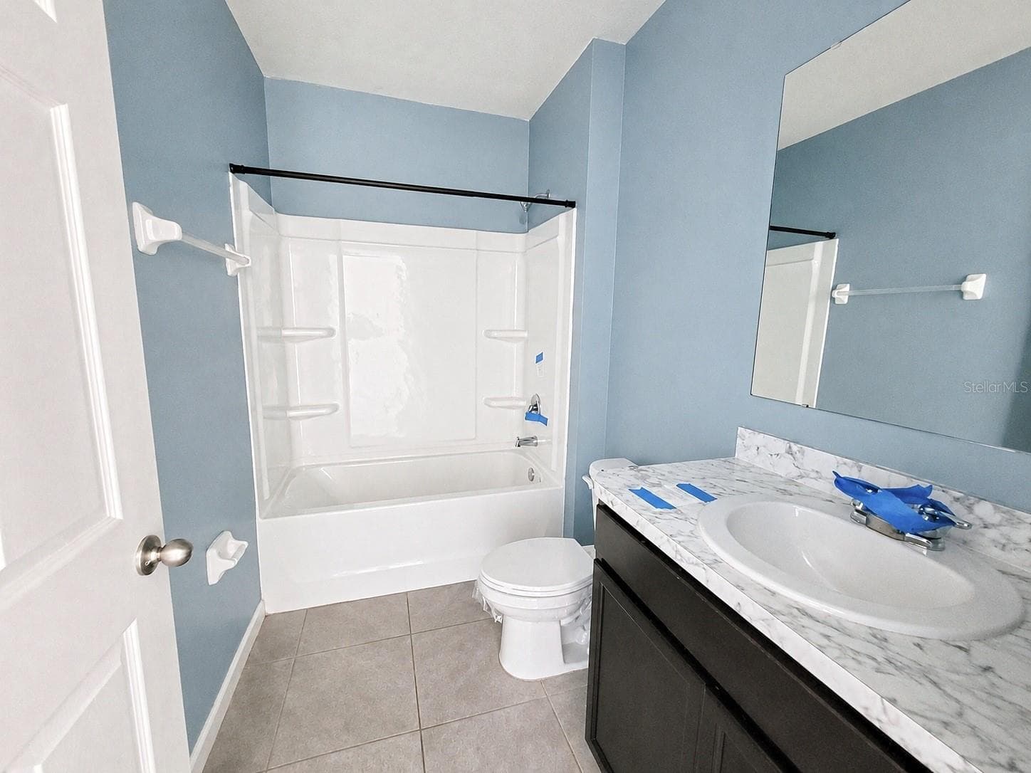 Single Family Residence at 597 J T SANCHO ST SW, PALM BAY, photo 10 of 18