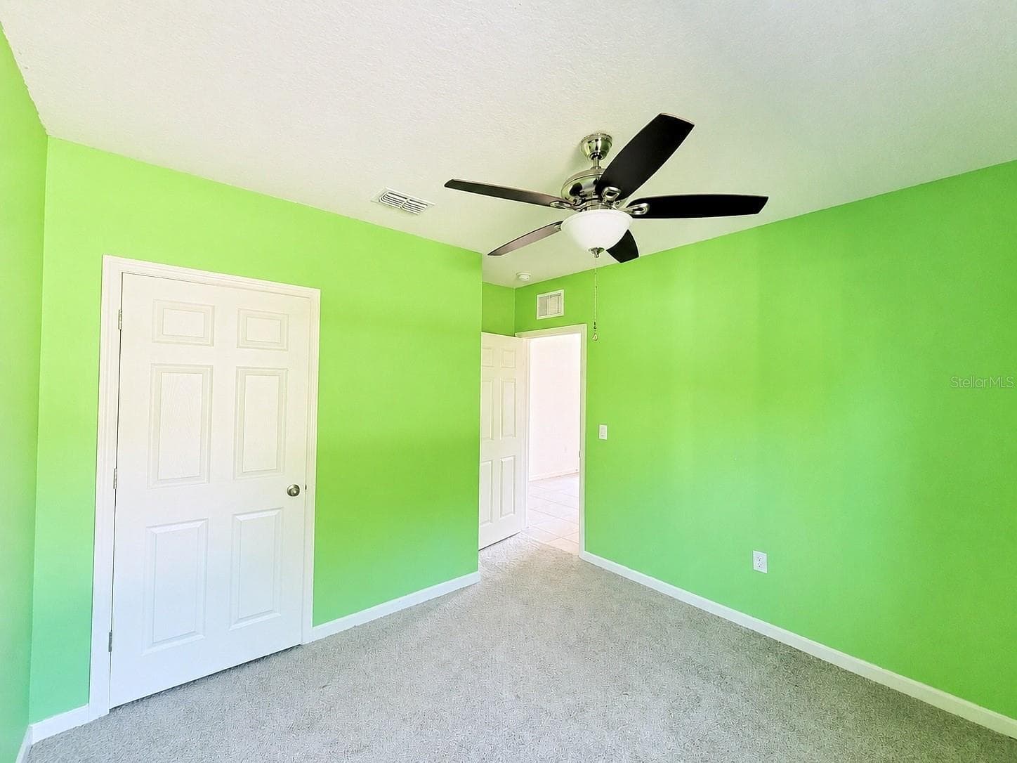 Single Family Residence at 597 J T SANCHO ST SW, PALM BAY, photo 12 of 18