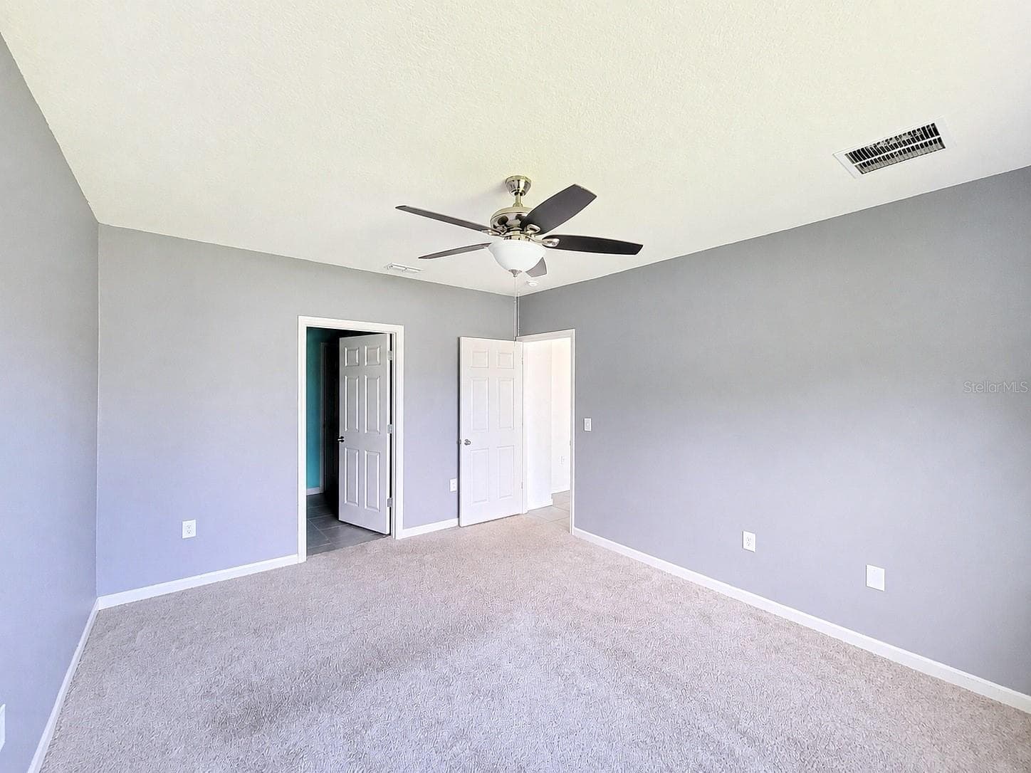 Single Family Residence at 597 J T SANCHO ST SW, PALM BAY, photo 13 of 18
