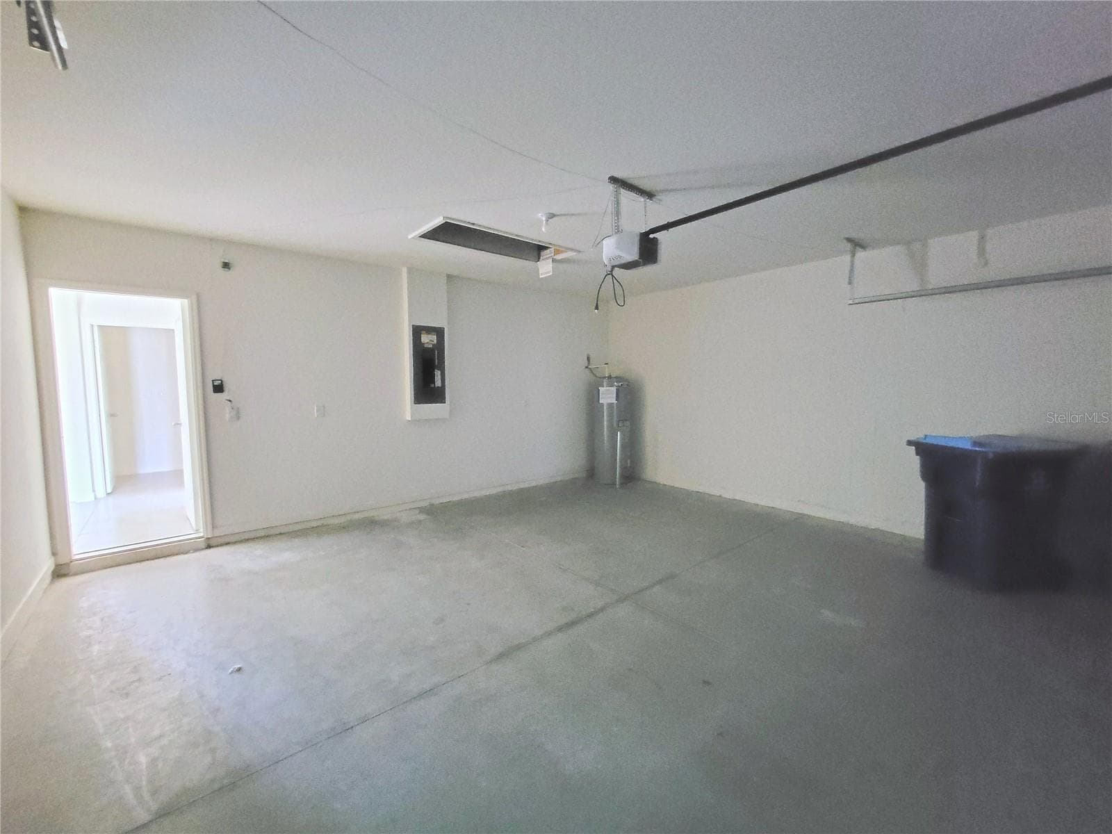 Single Family Residence at 597 J T SANCHO ST SW, PALM BAY, photo 17 of 18