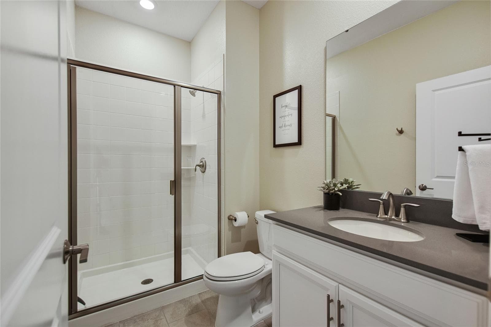 Townhouse at 2869 SIMILE ST, KISSIMMEE, photo 3 of 27