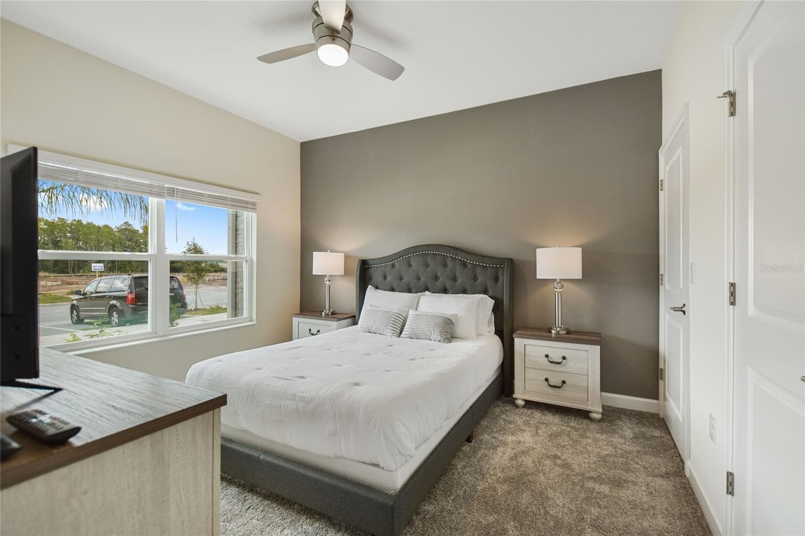 Townhouse at 2869 SIMILE ST, KISSIMMEE, photo 4 of 27