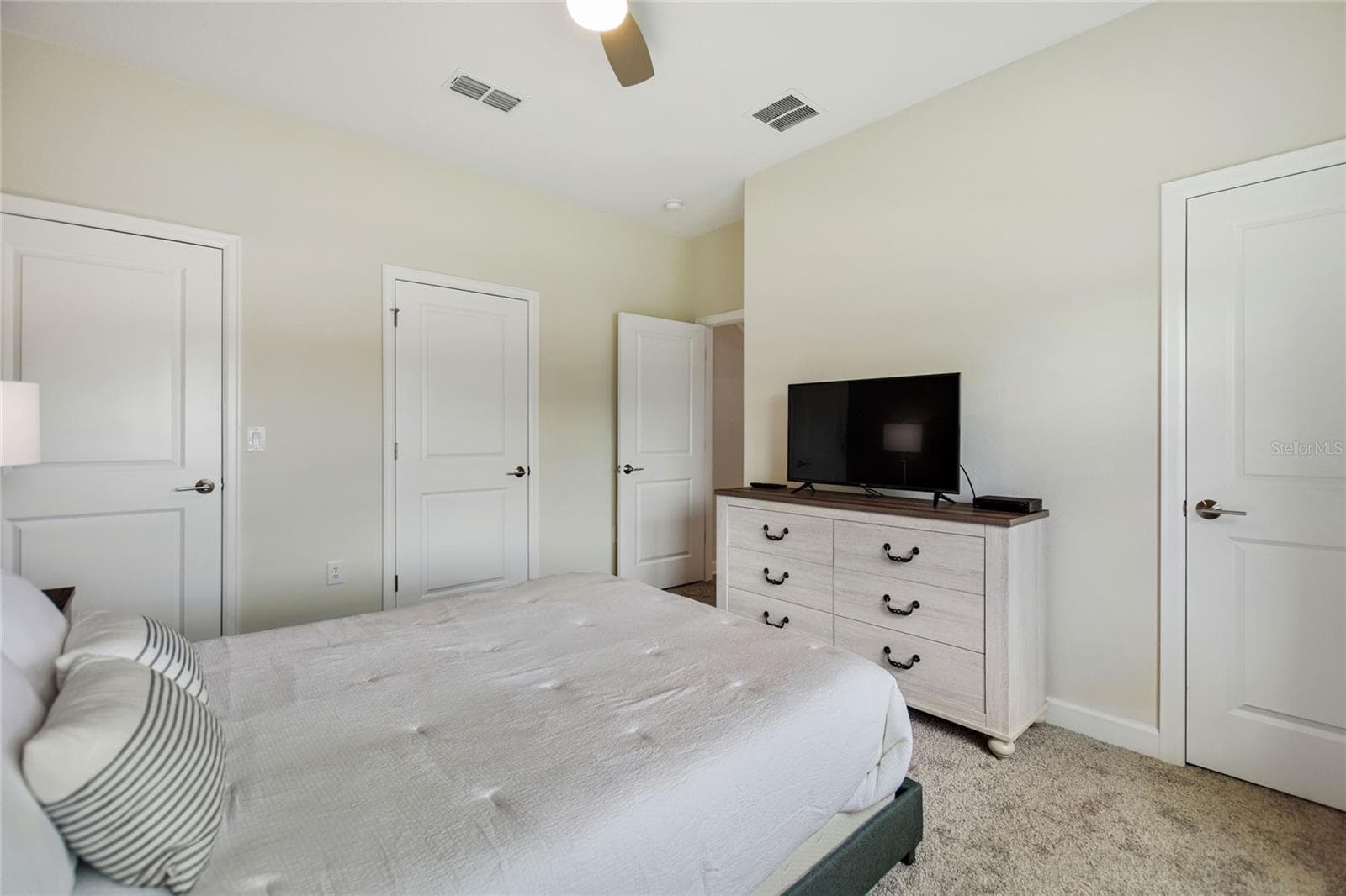 Townhouse at 2869 SIMILE ST, KISSIMMEE, photo 5 of 27