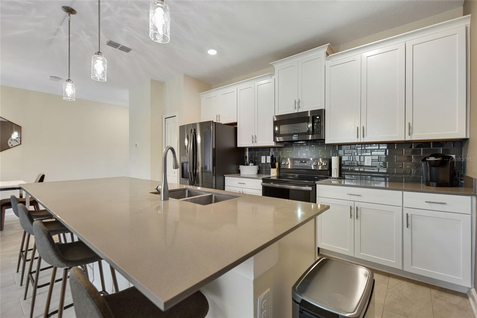 Townhouse at 2869 SIMILE ST, KISSIMMEE, photo 9 of 27