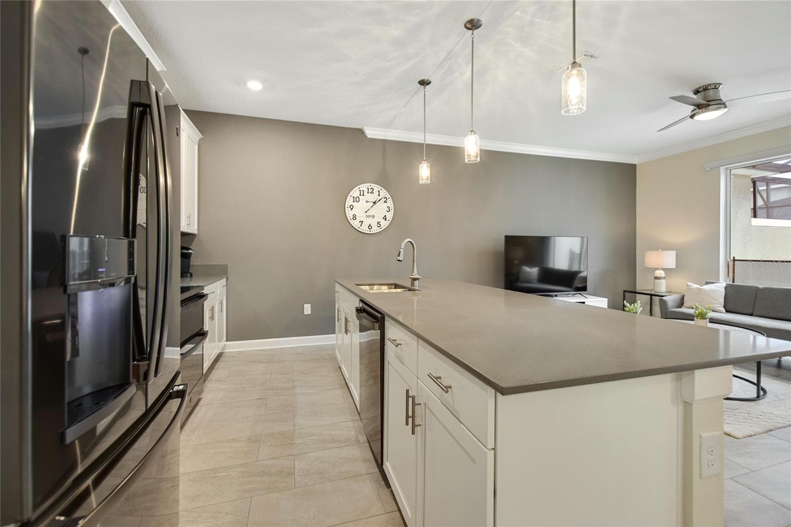 Townhouse at 2869 SIMILE ST, KISSIMMEE, photo 10 of 27